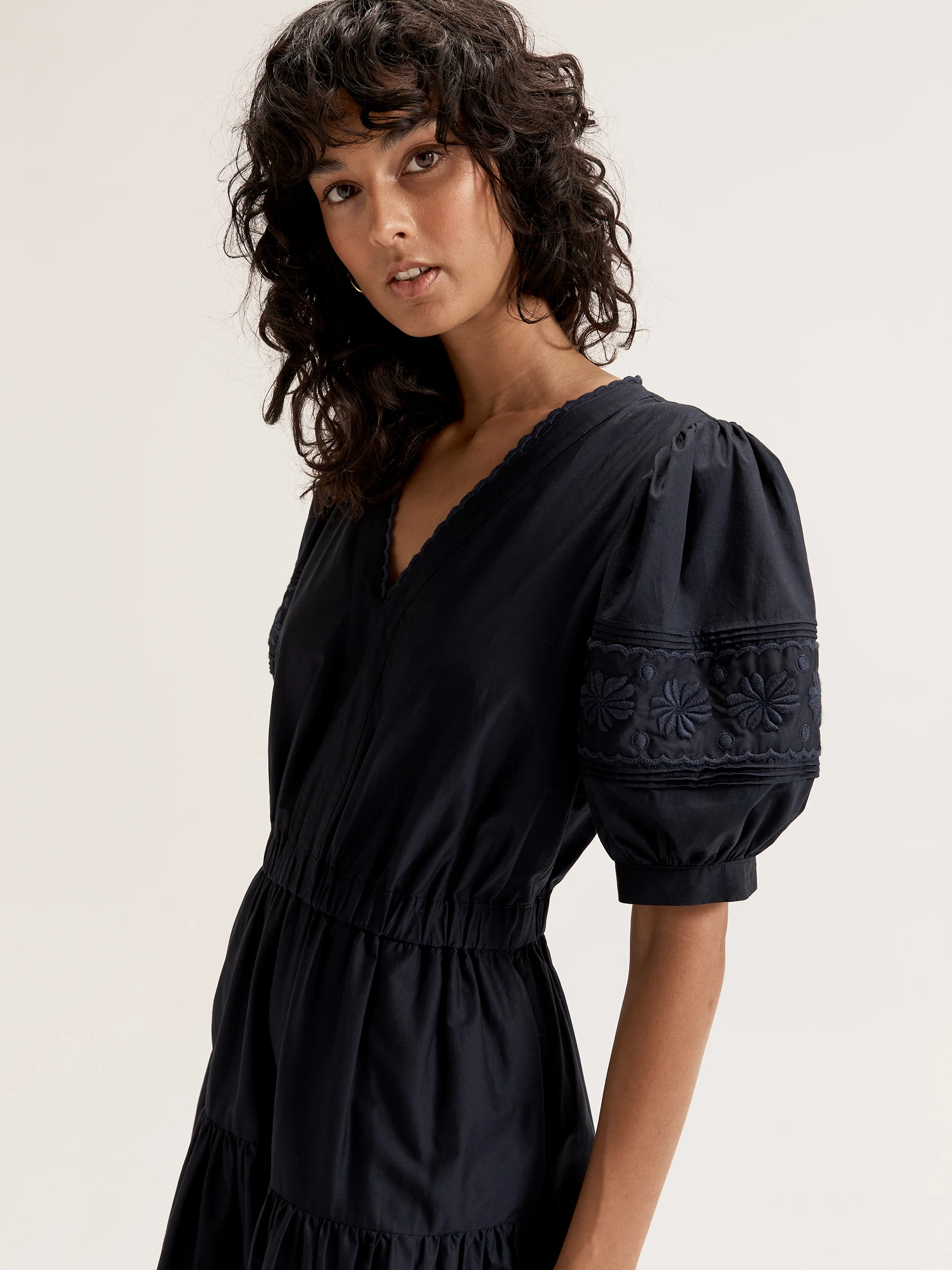 Bowline Dress - Image 3