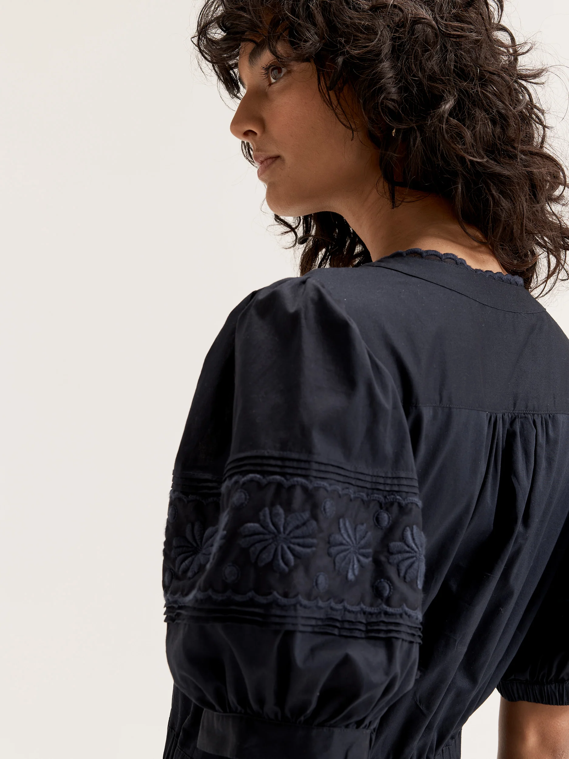 Bowline Dress - Image 6