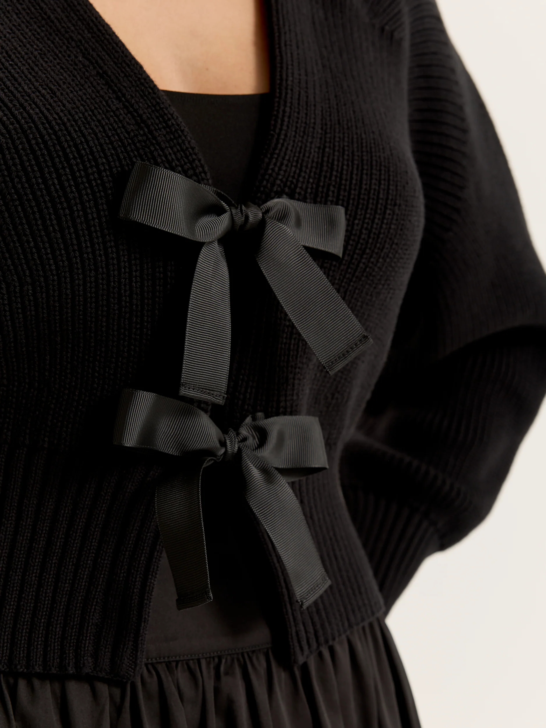 Bryony Cardigan - Image 3