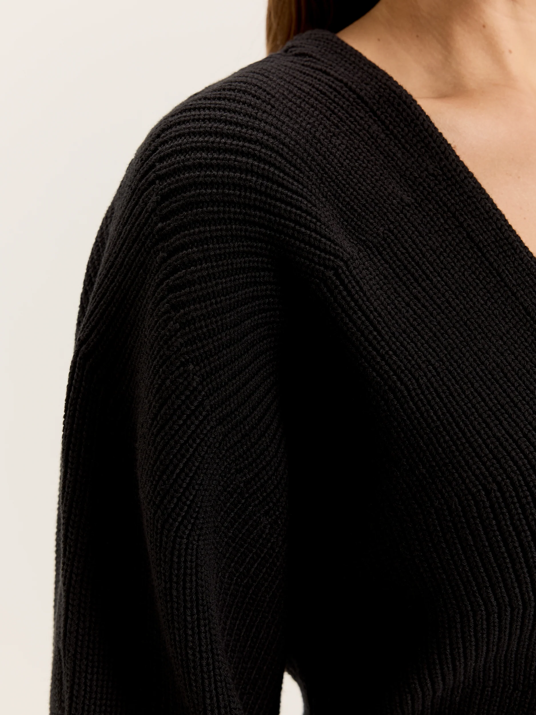Bryony Cardigan - Image 4