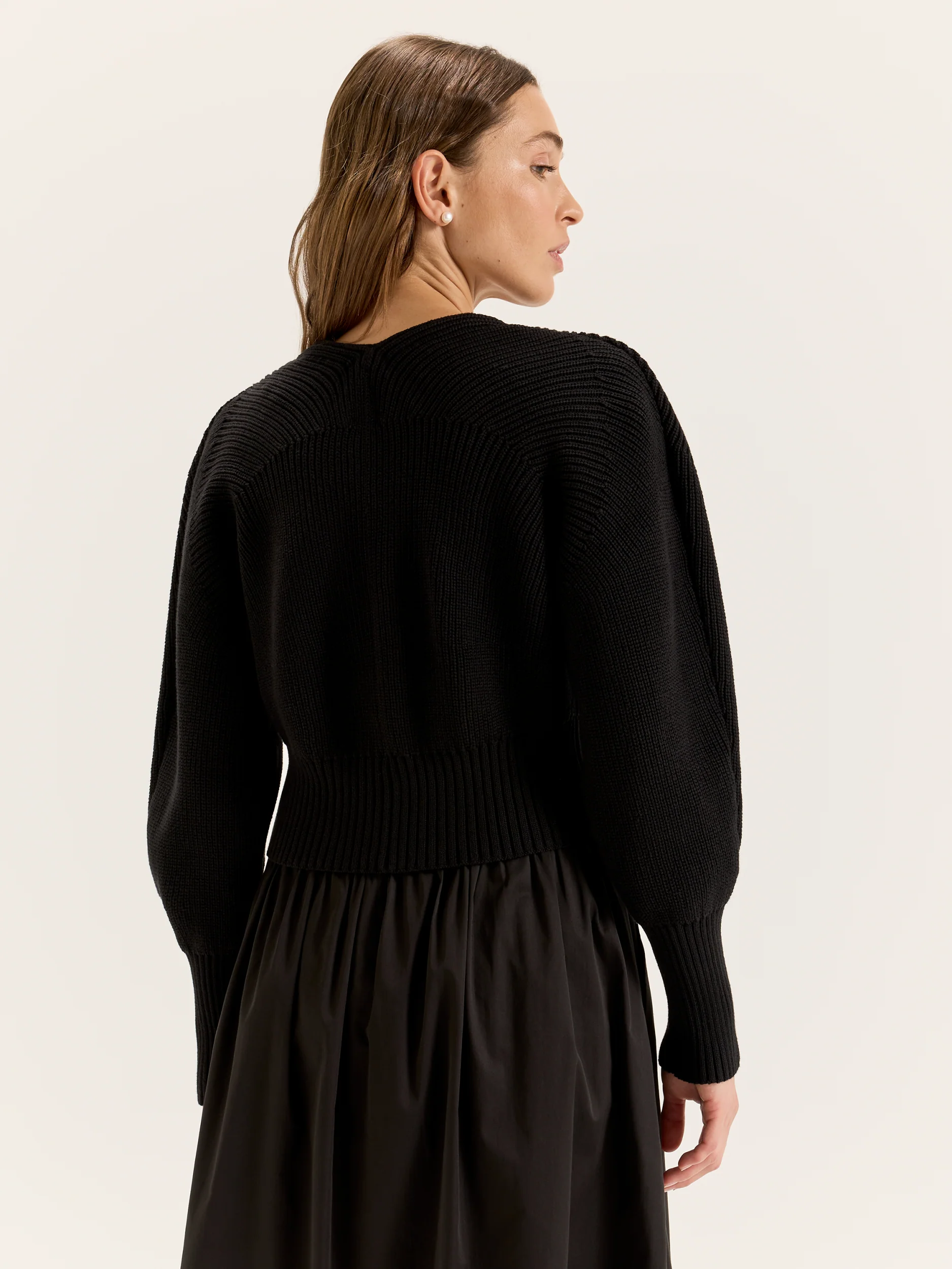 Bryony Cardigan - Image 5