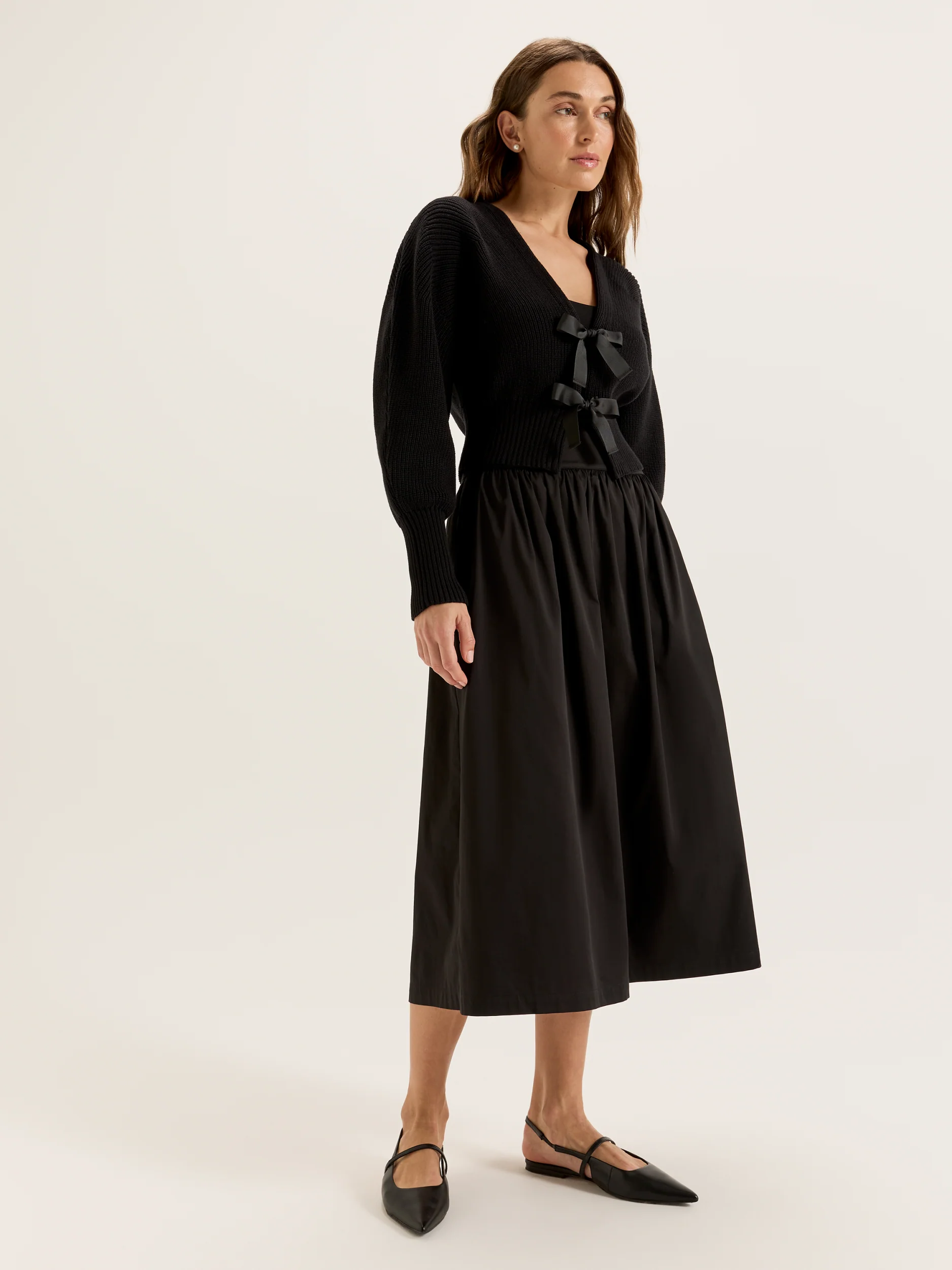 Bryony Cardigan - Image 6