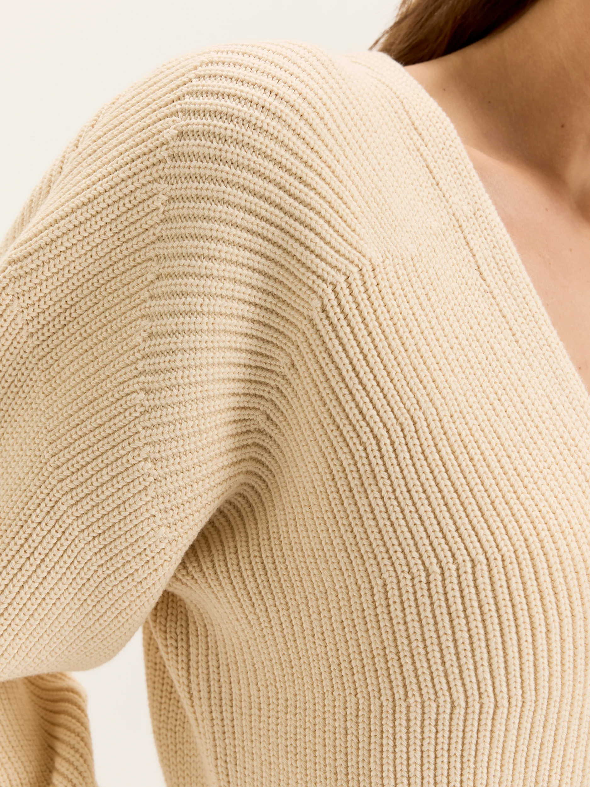 Bryony Cardigan - Image 3