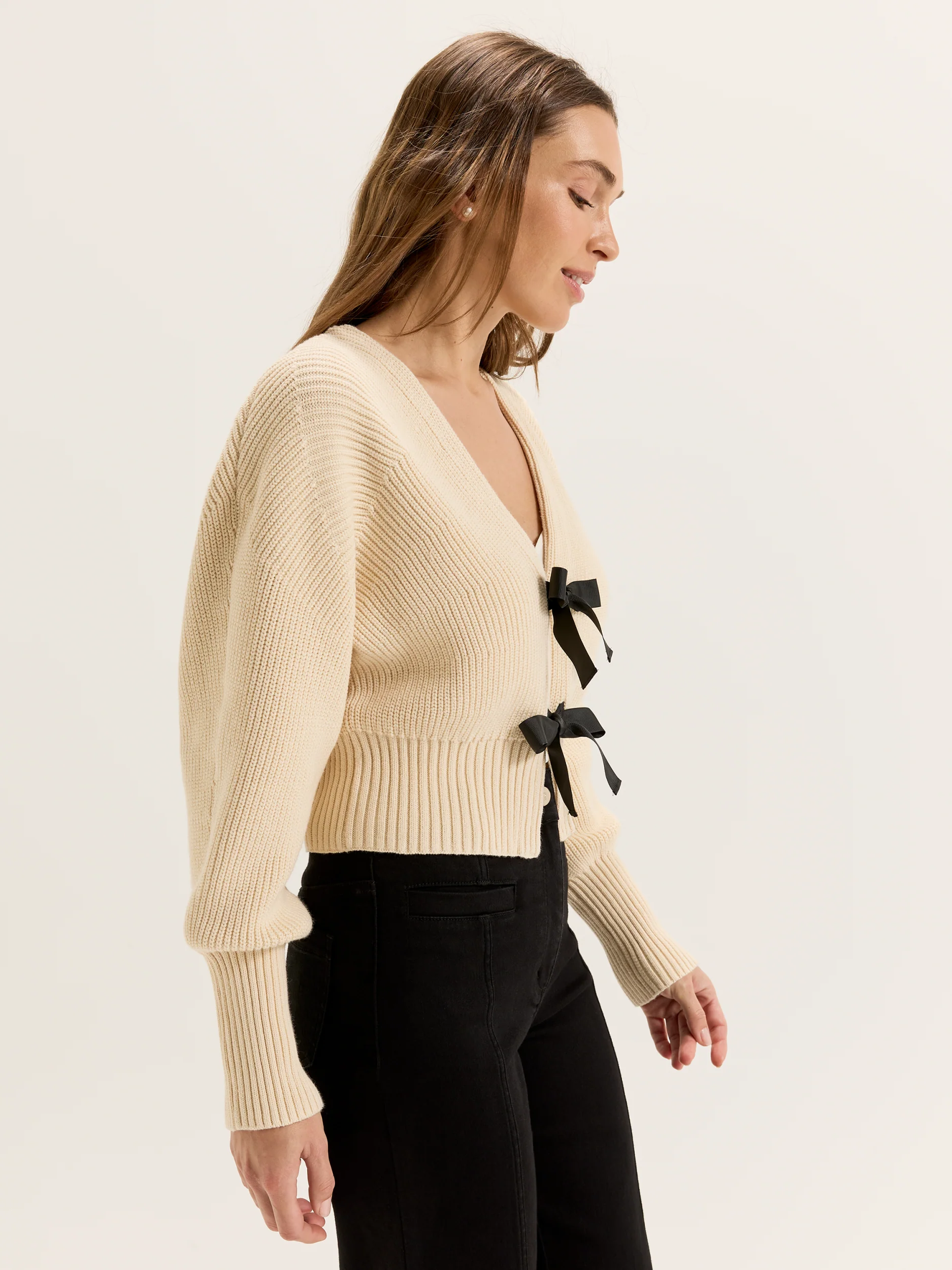 Bryony Cardigan - Image 5