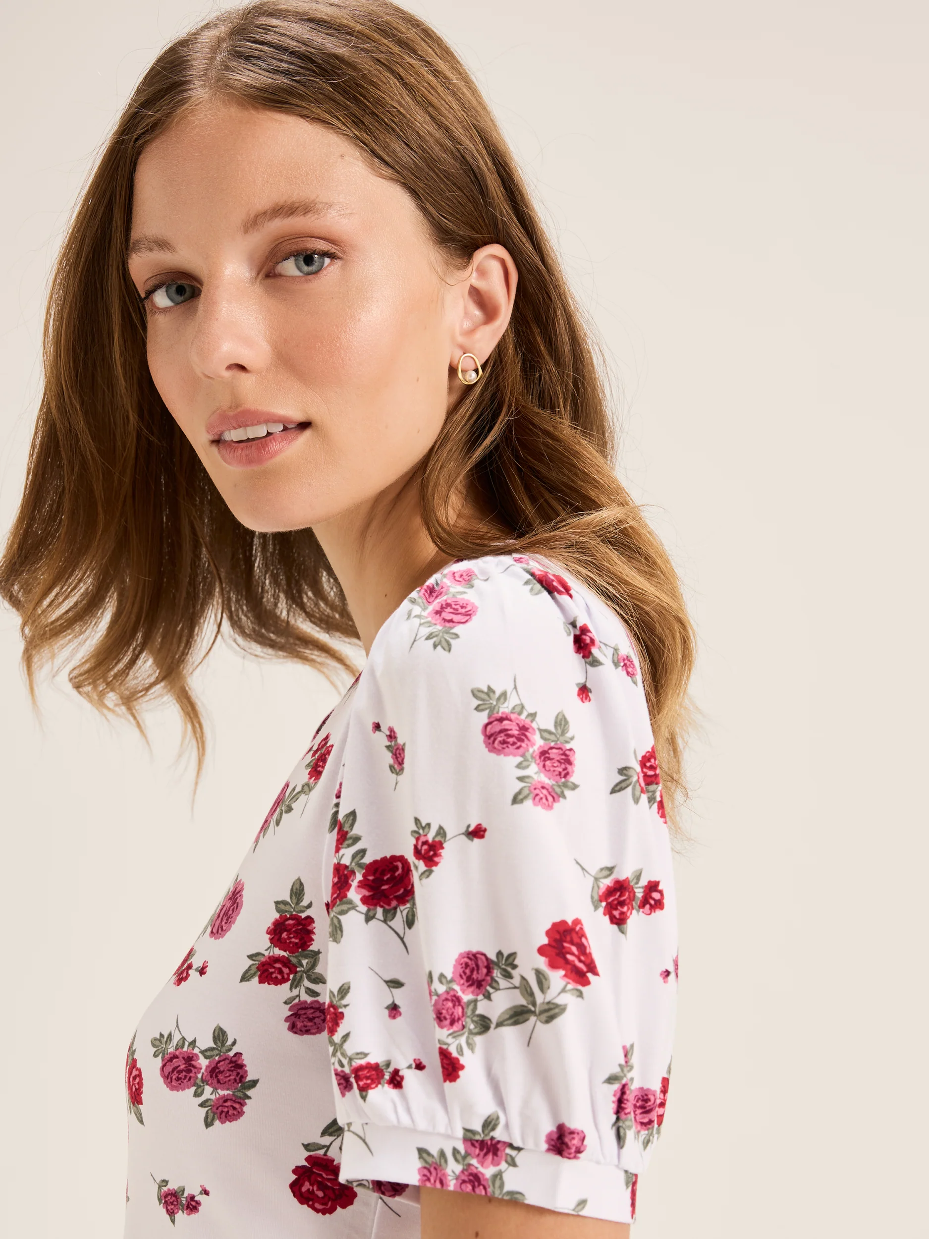 Cameo Top - Image 5