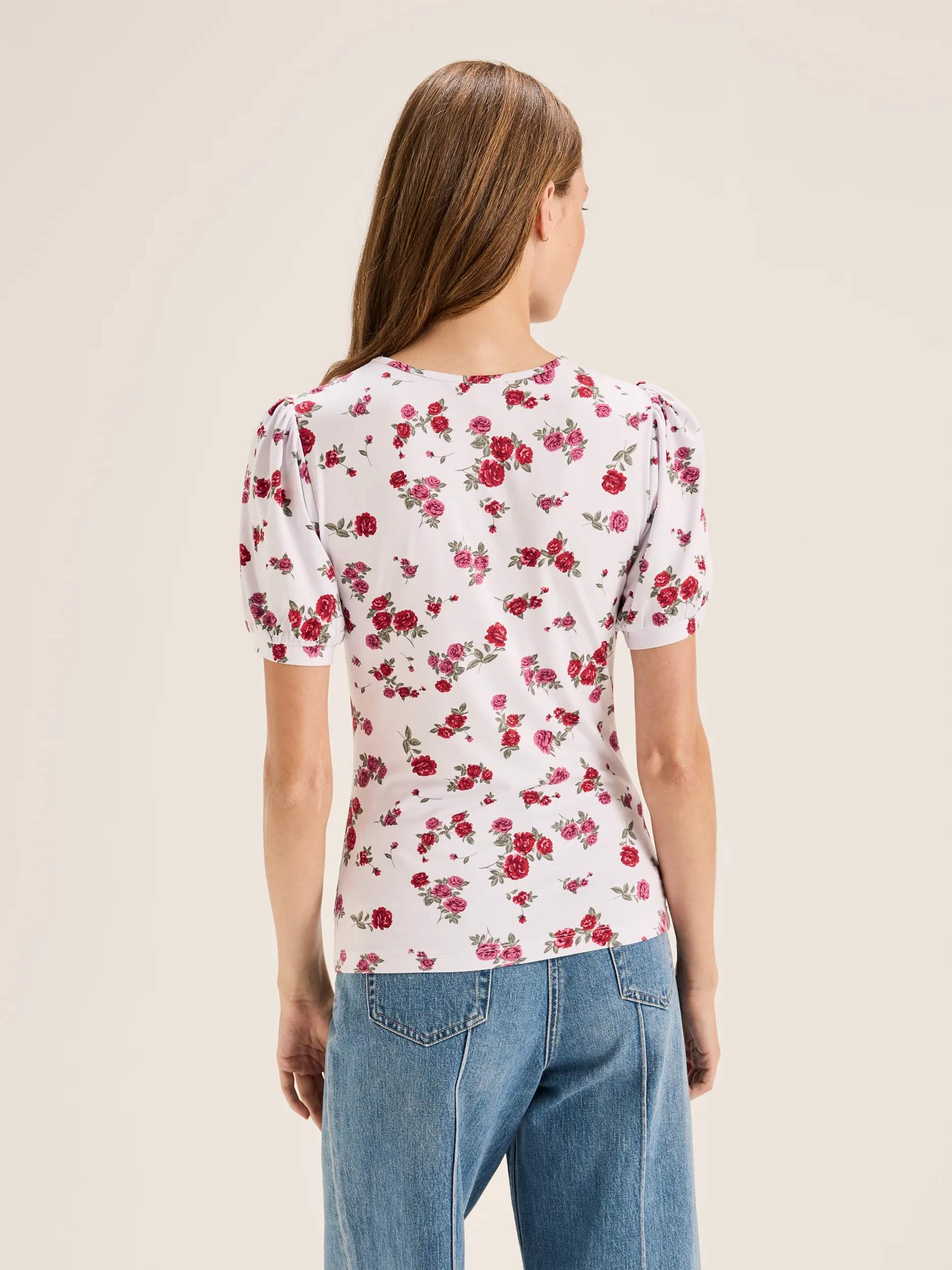 Cameo Top - Image 6