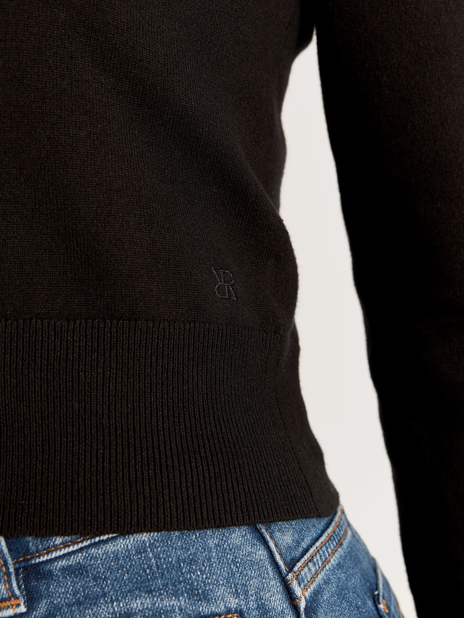 Camille Cardigan - Image 10