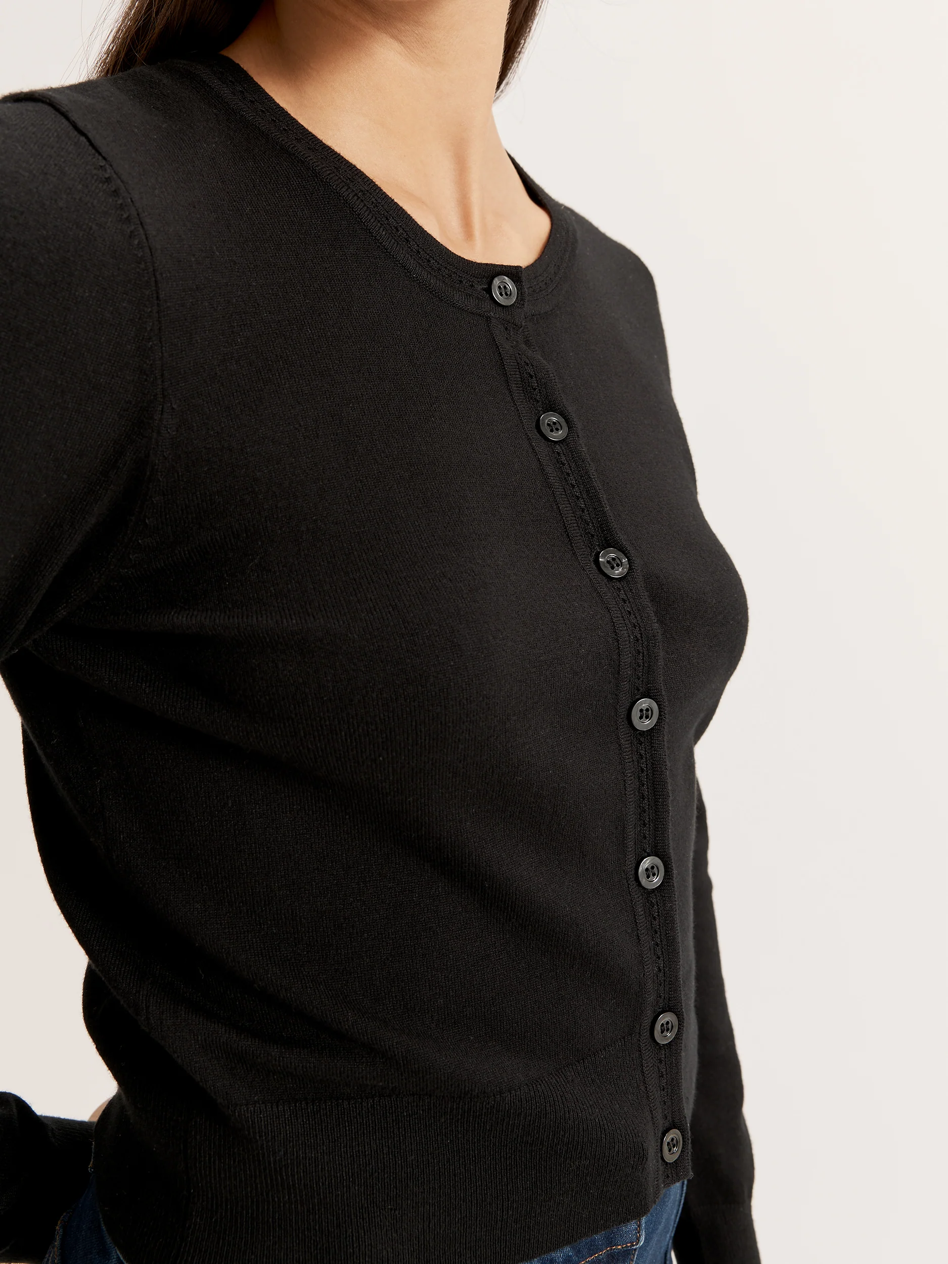 Camille Cardigan - Image 2