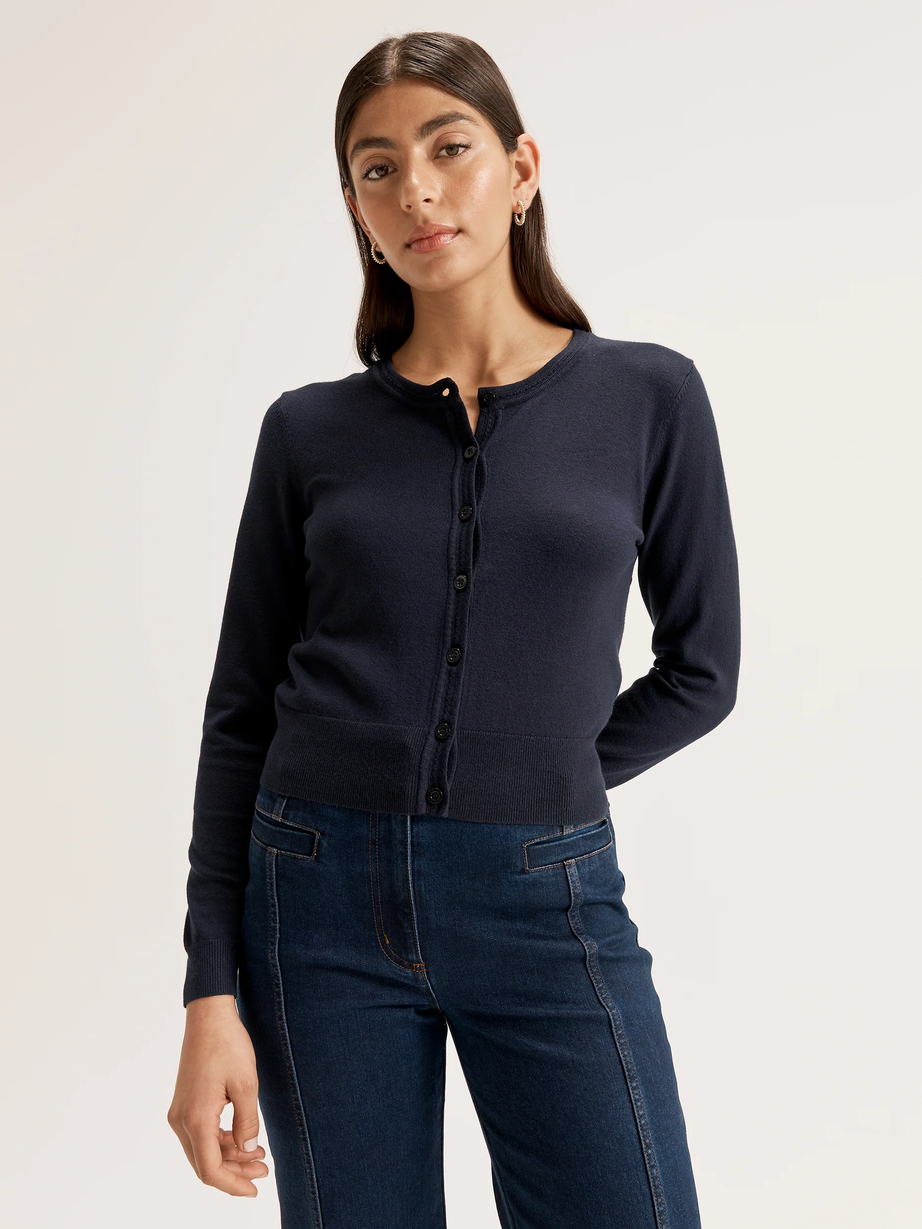 Camille Cardigan - Image 3