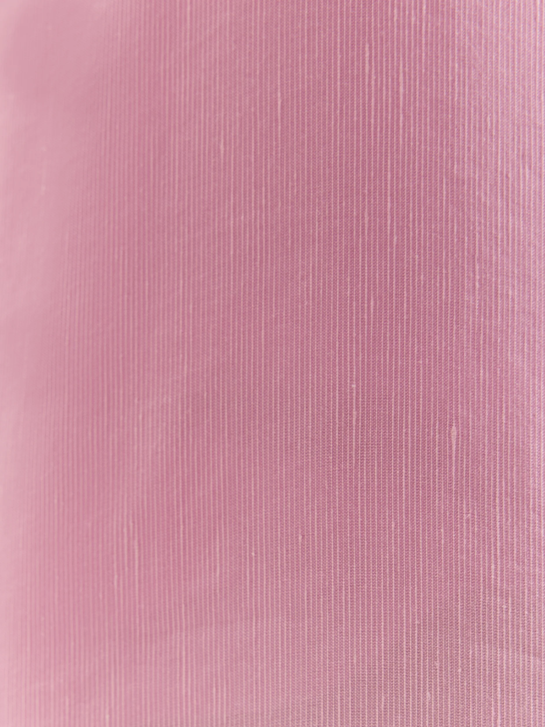 Carla Blouse - Image 4