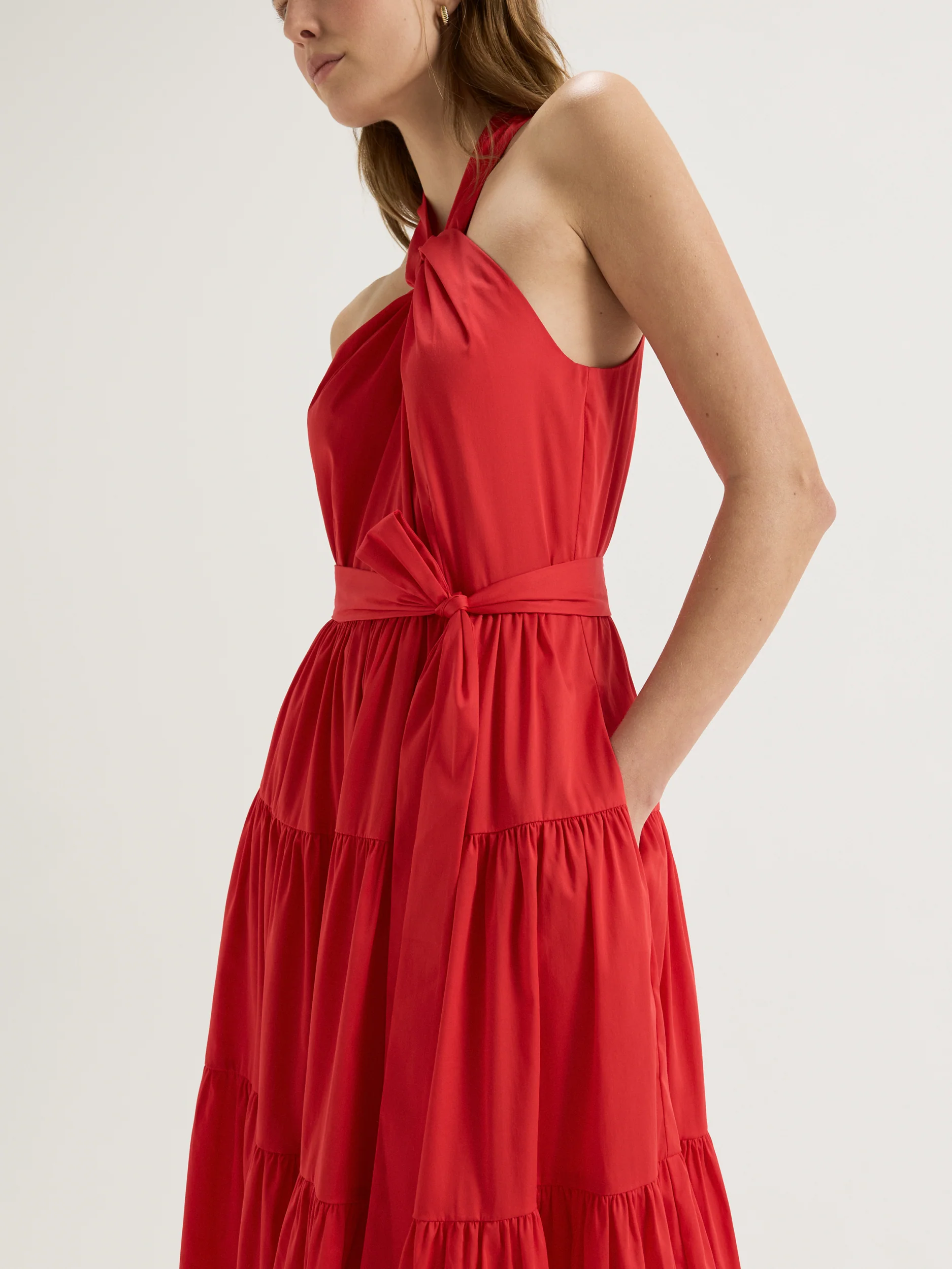 Carmen Dress - Image 4