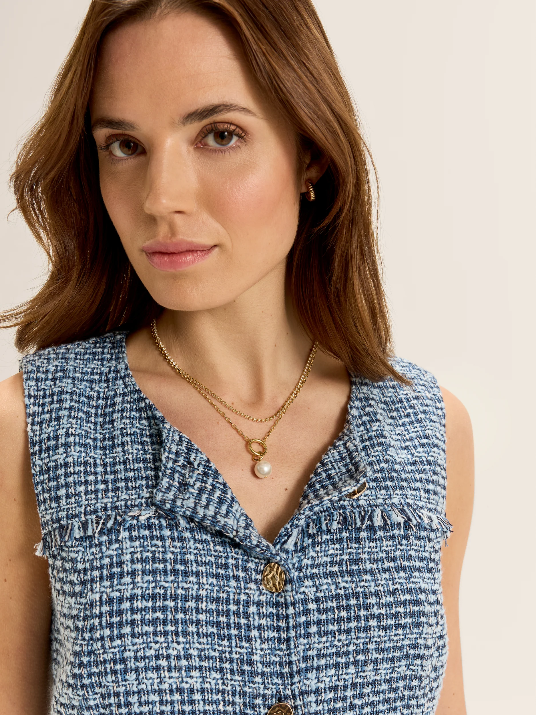 Carrie Necklace - Image 2