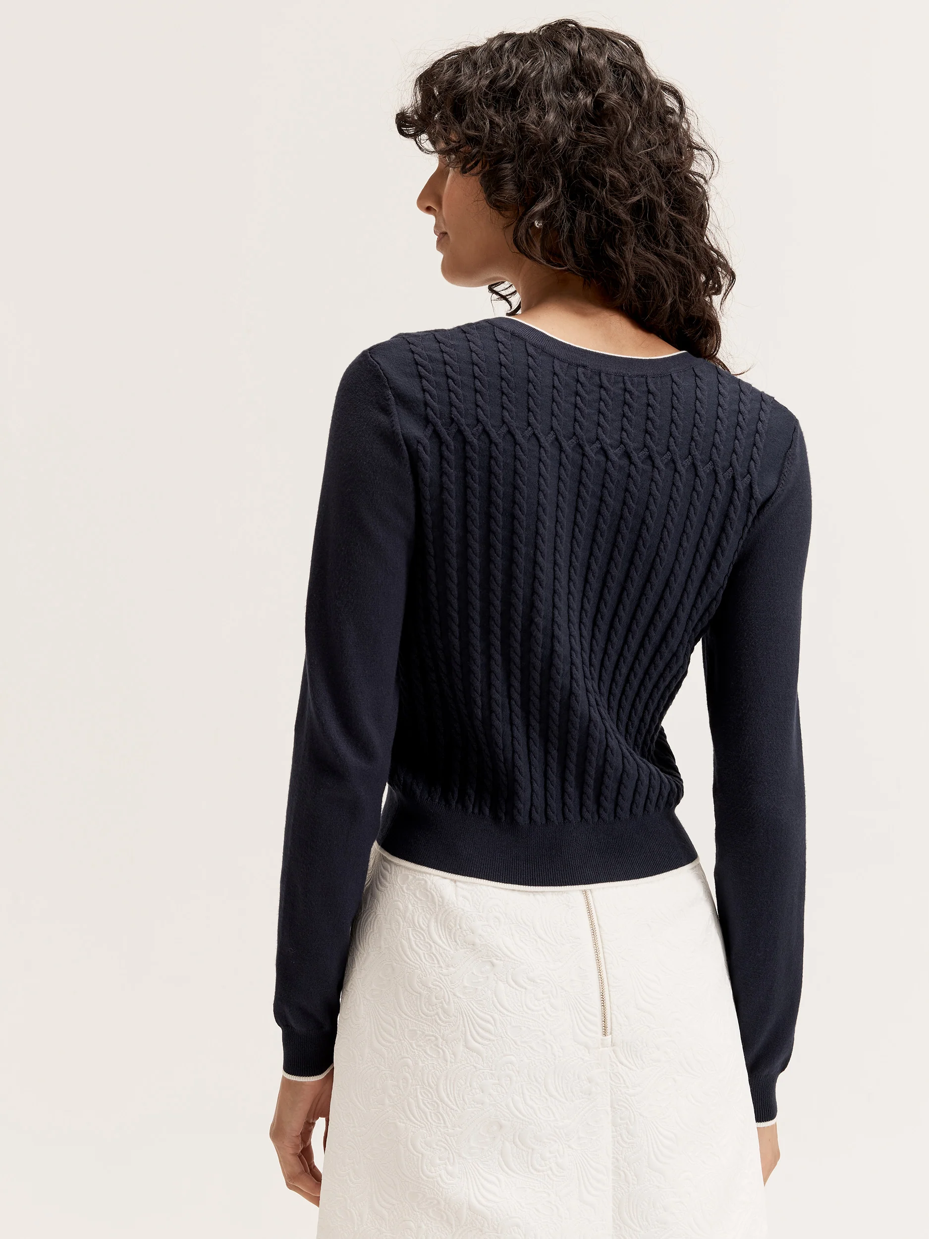 Caspian Cardi - Image 3