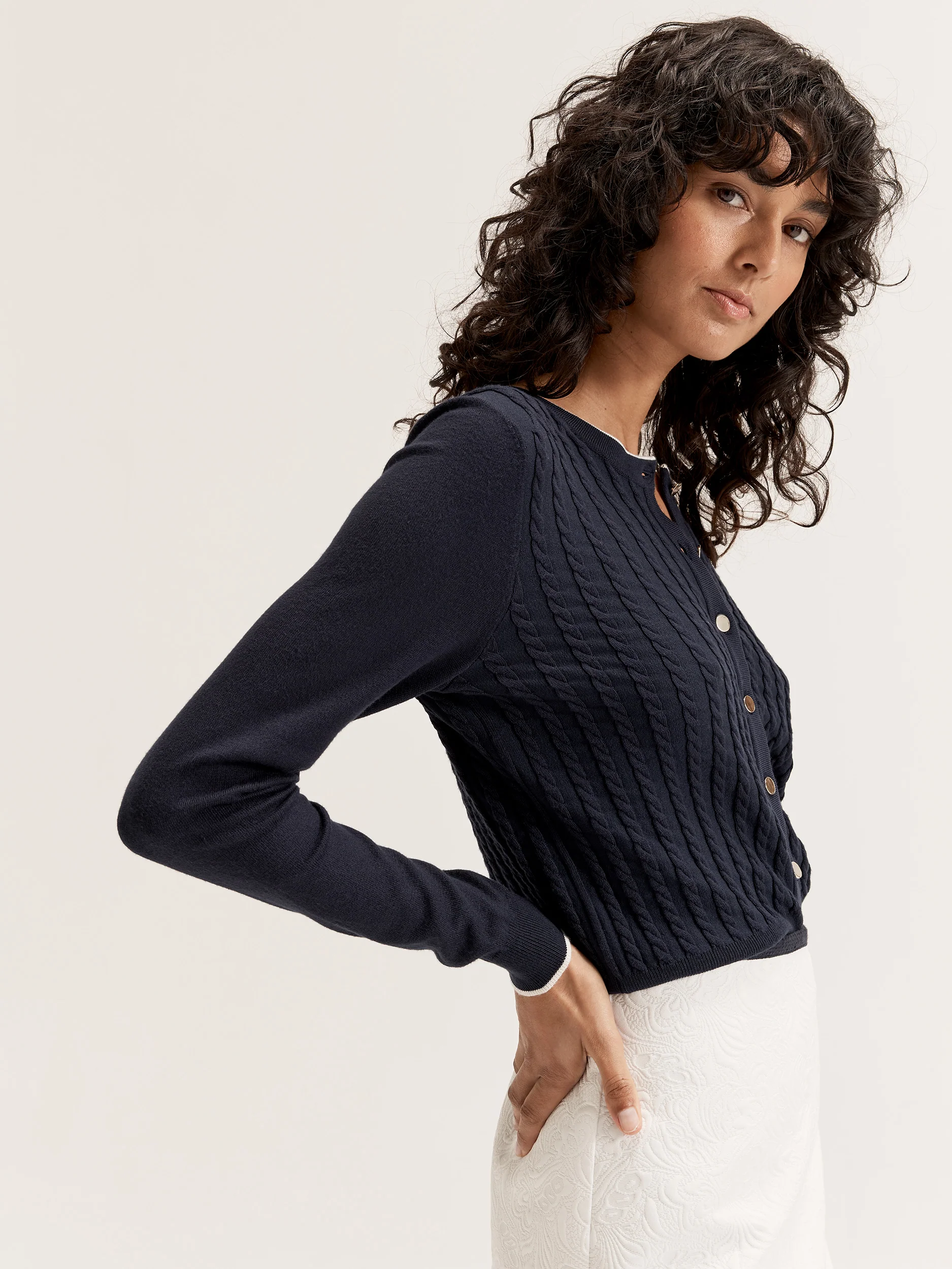 Caspian Cardi - Image 5