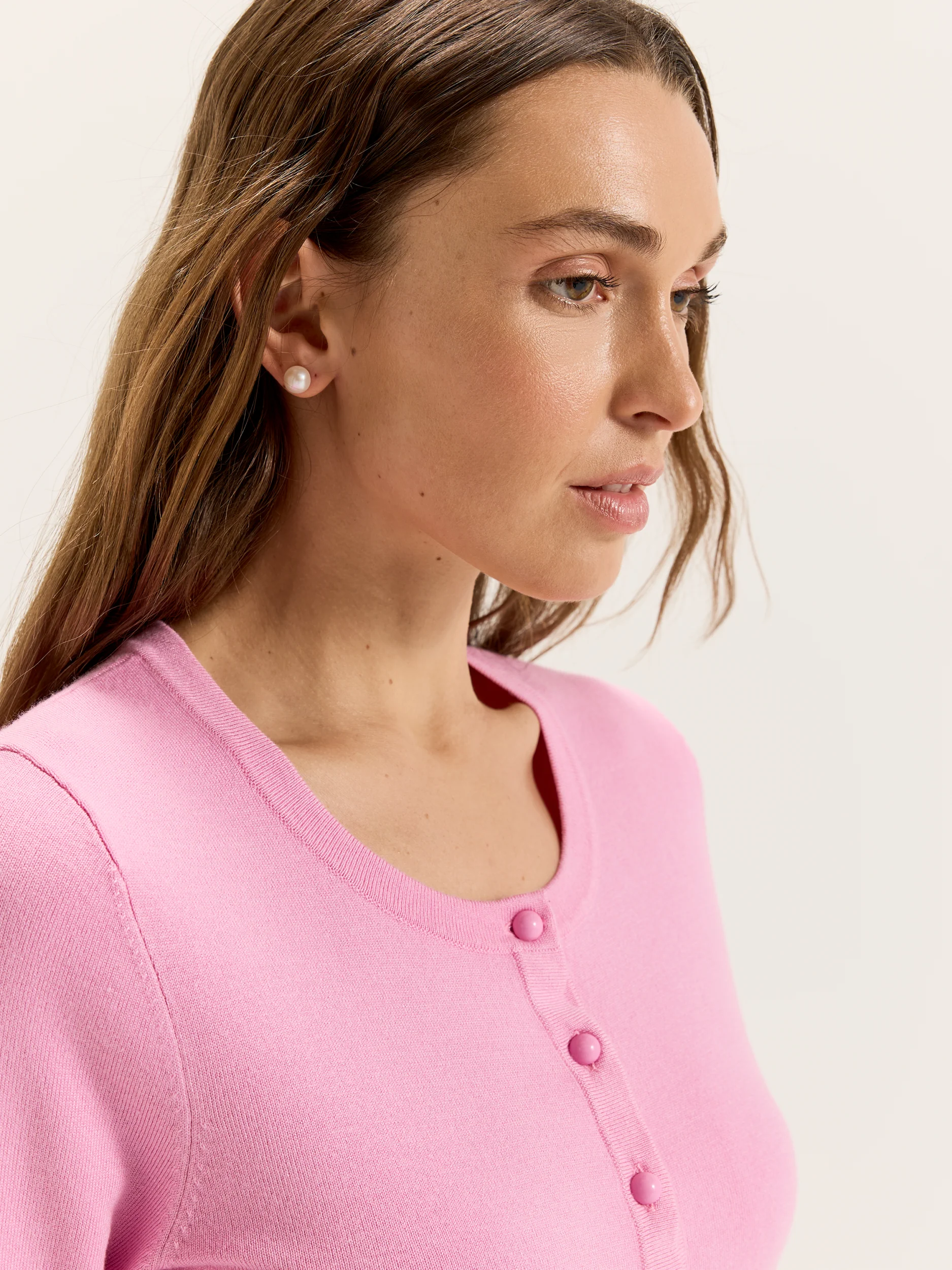 Cassia Cardigan - Image 2