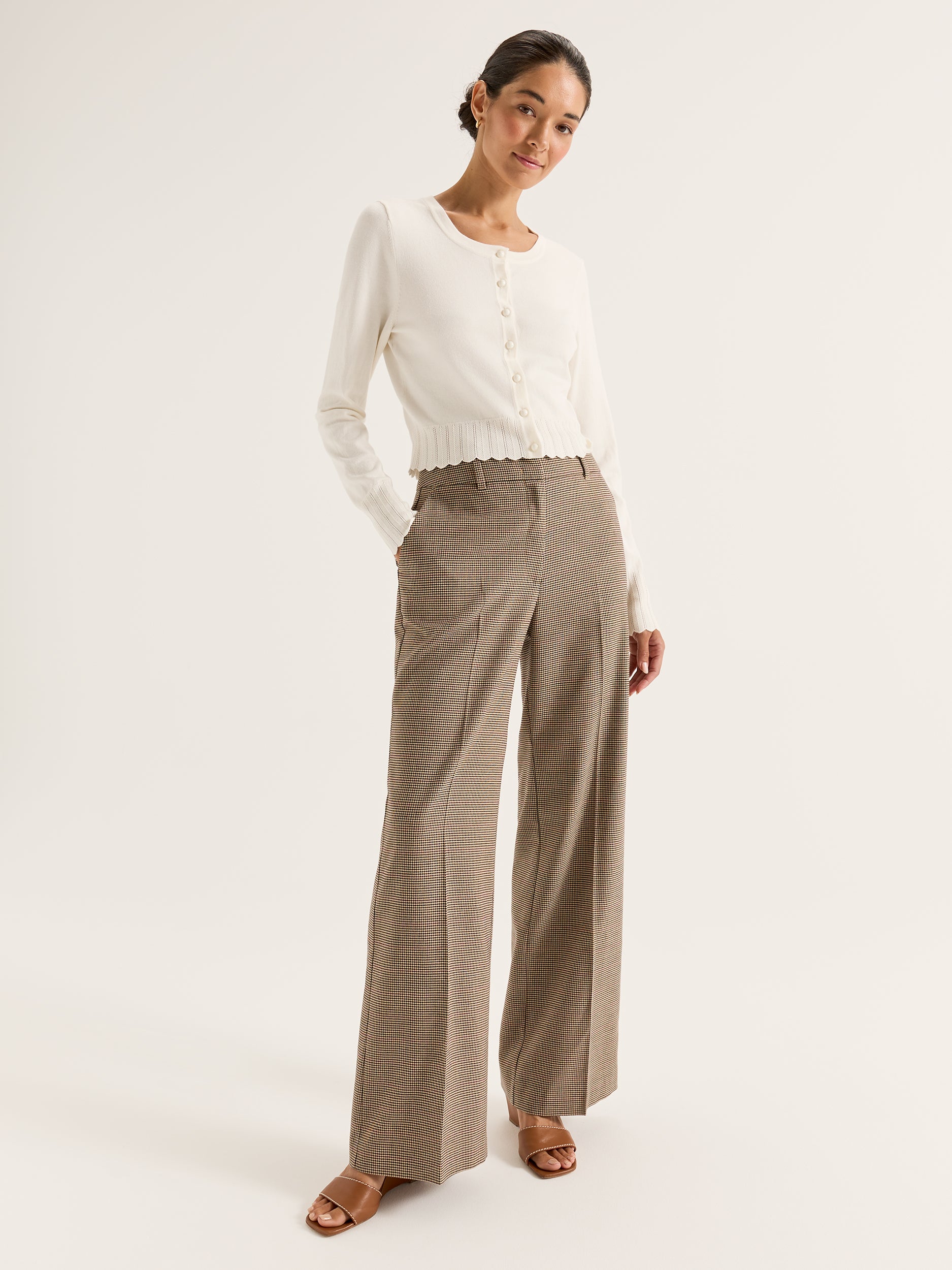 Cassia Cardigan - Image 2