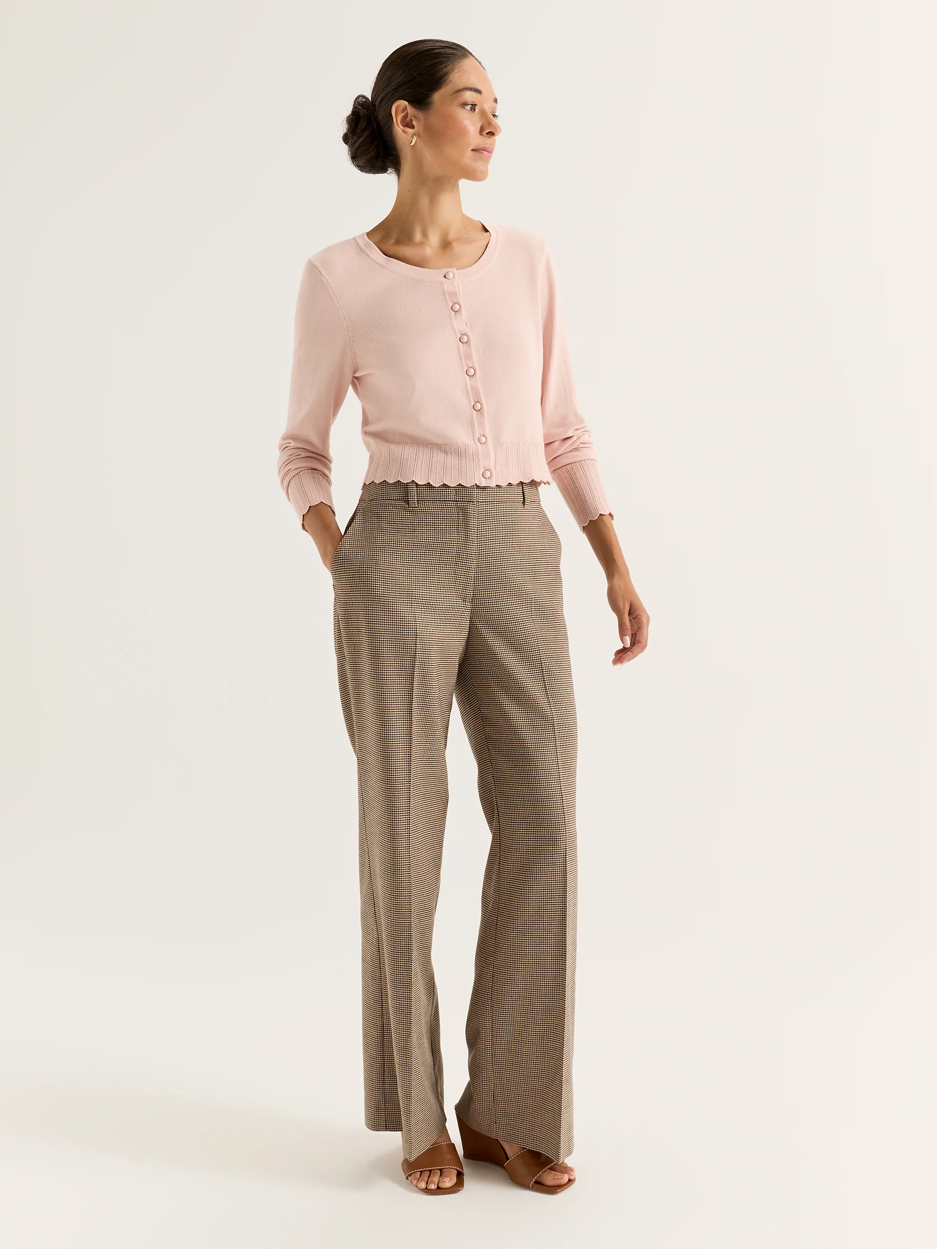 Cassia Cardigan - Image 5