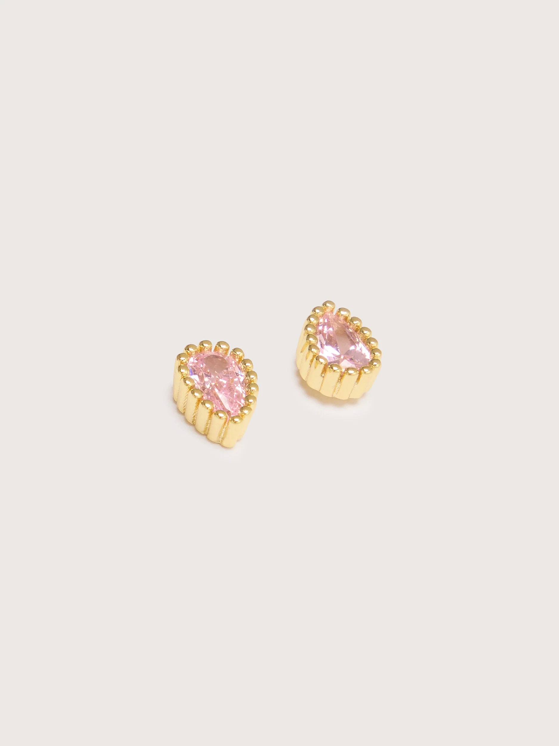 Catherine Earring - Image 3
