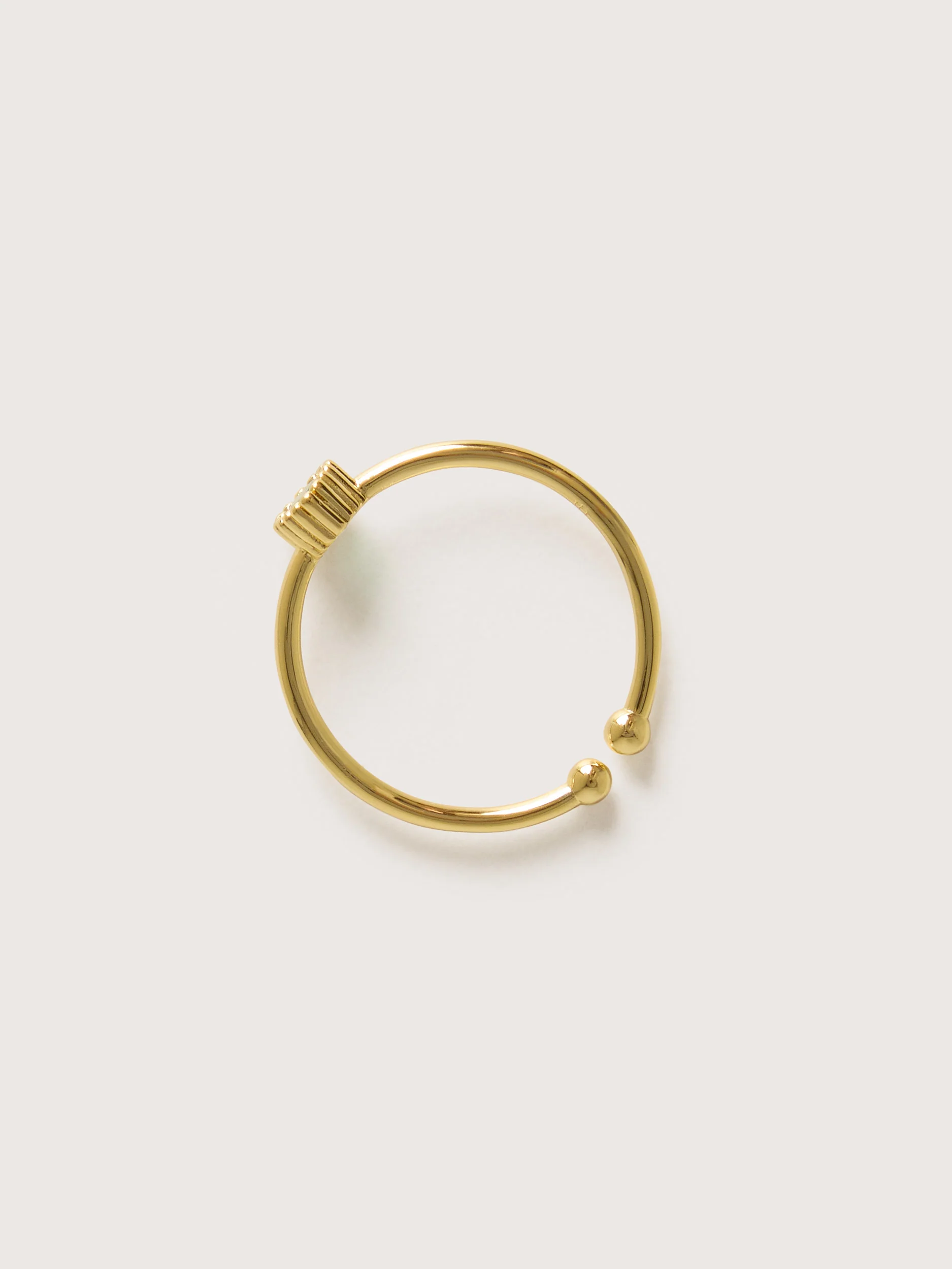 Catherine Ring - Image 3