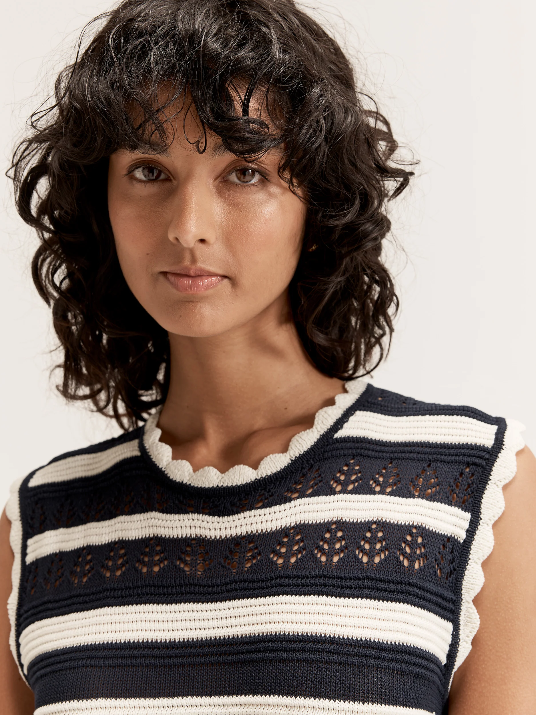 Celeste Dress - Image 3