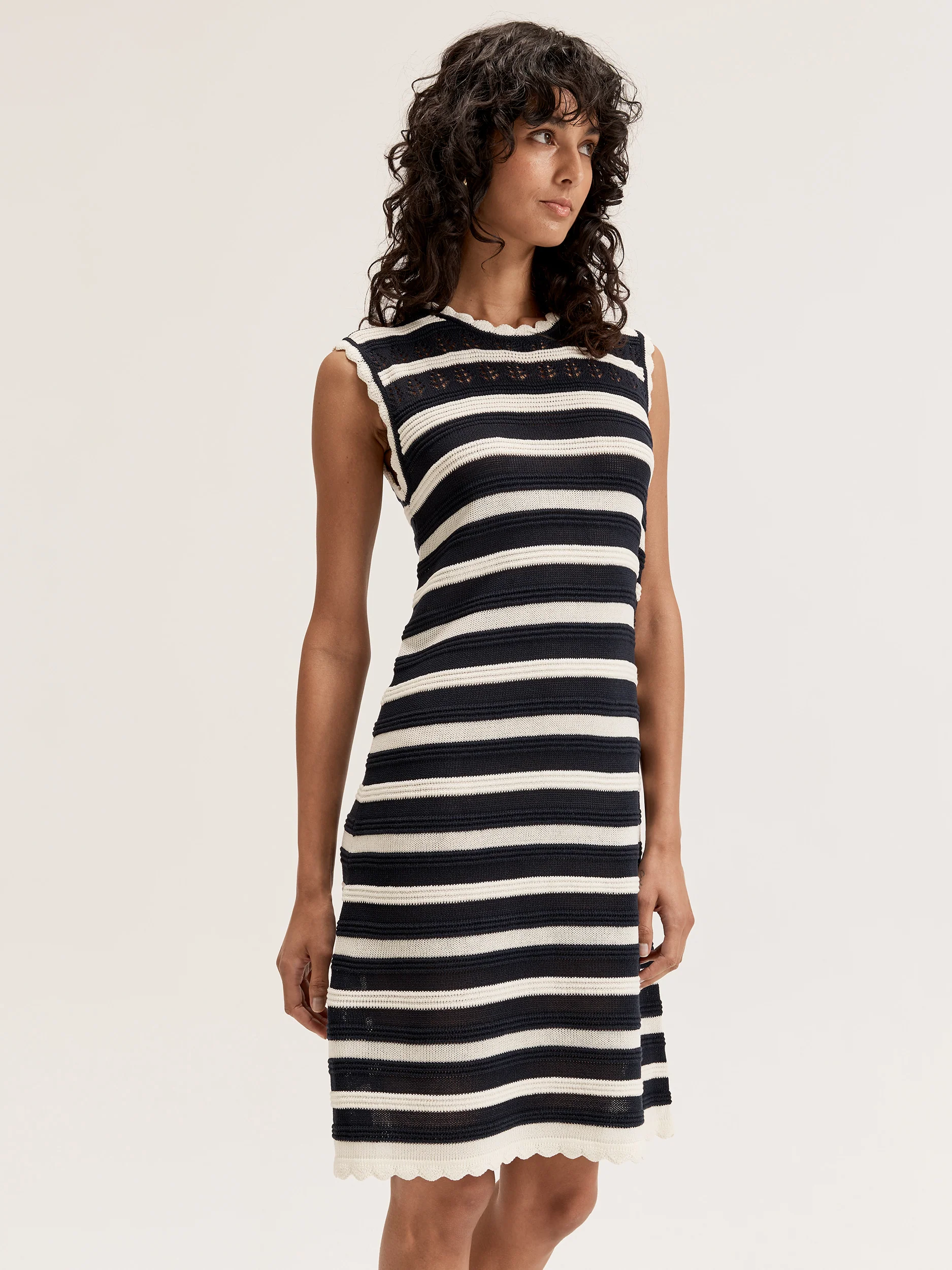 Celeste Dress - Image 6