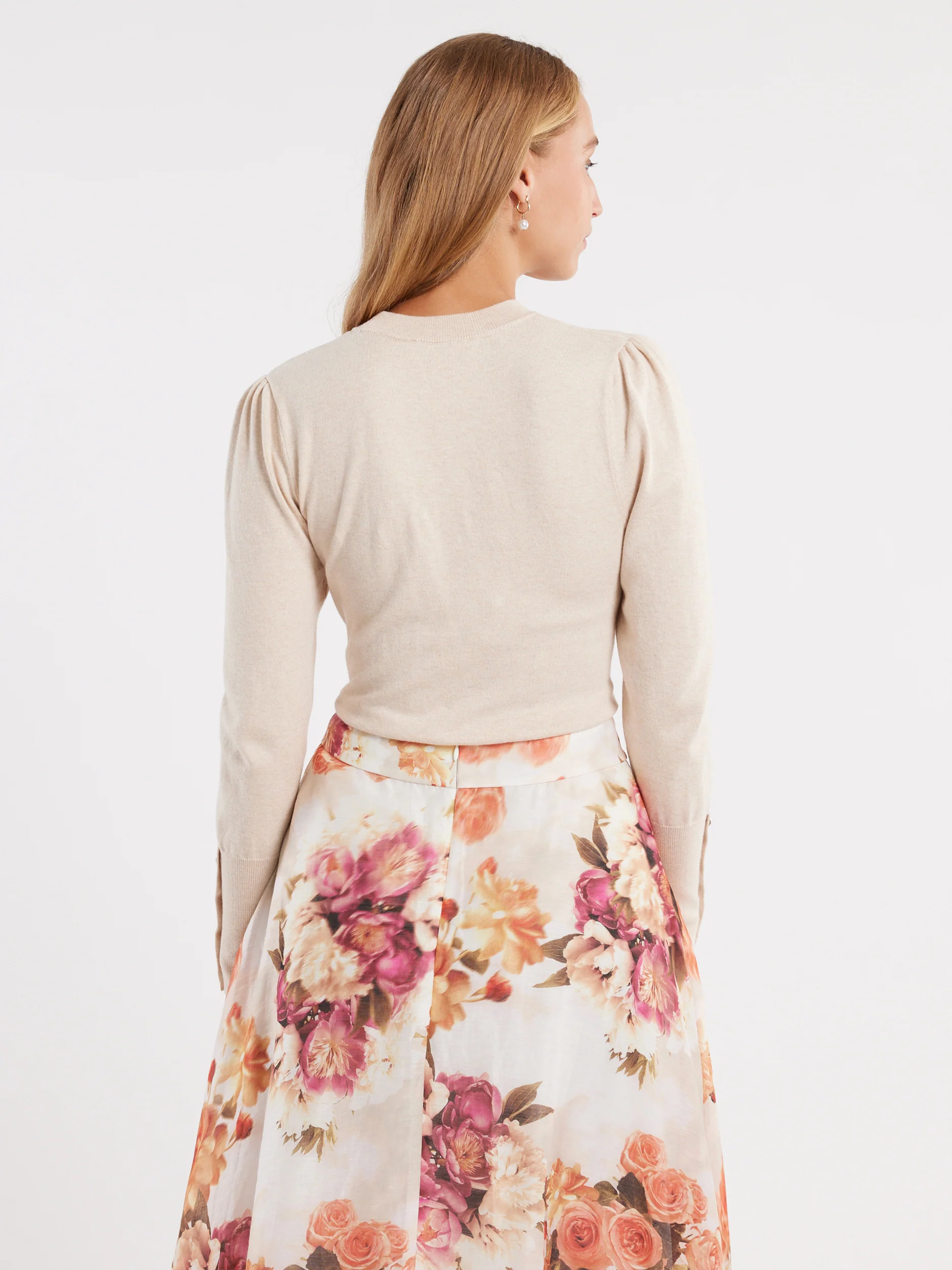 Celine Jumper - Image 3