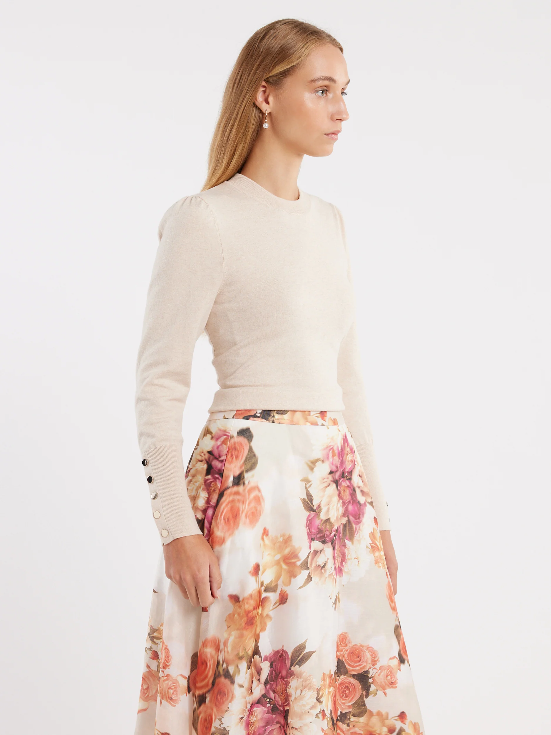 Celine Jumper - Image 4