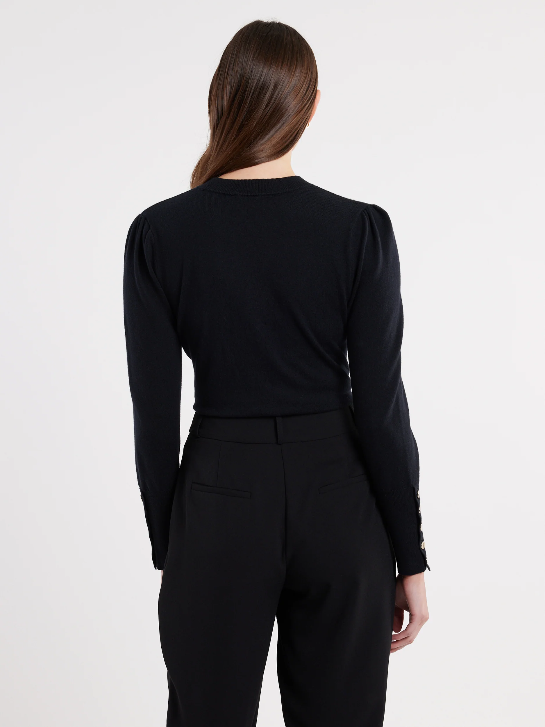 Celine Jumper - Image 3