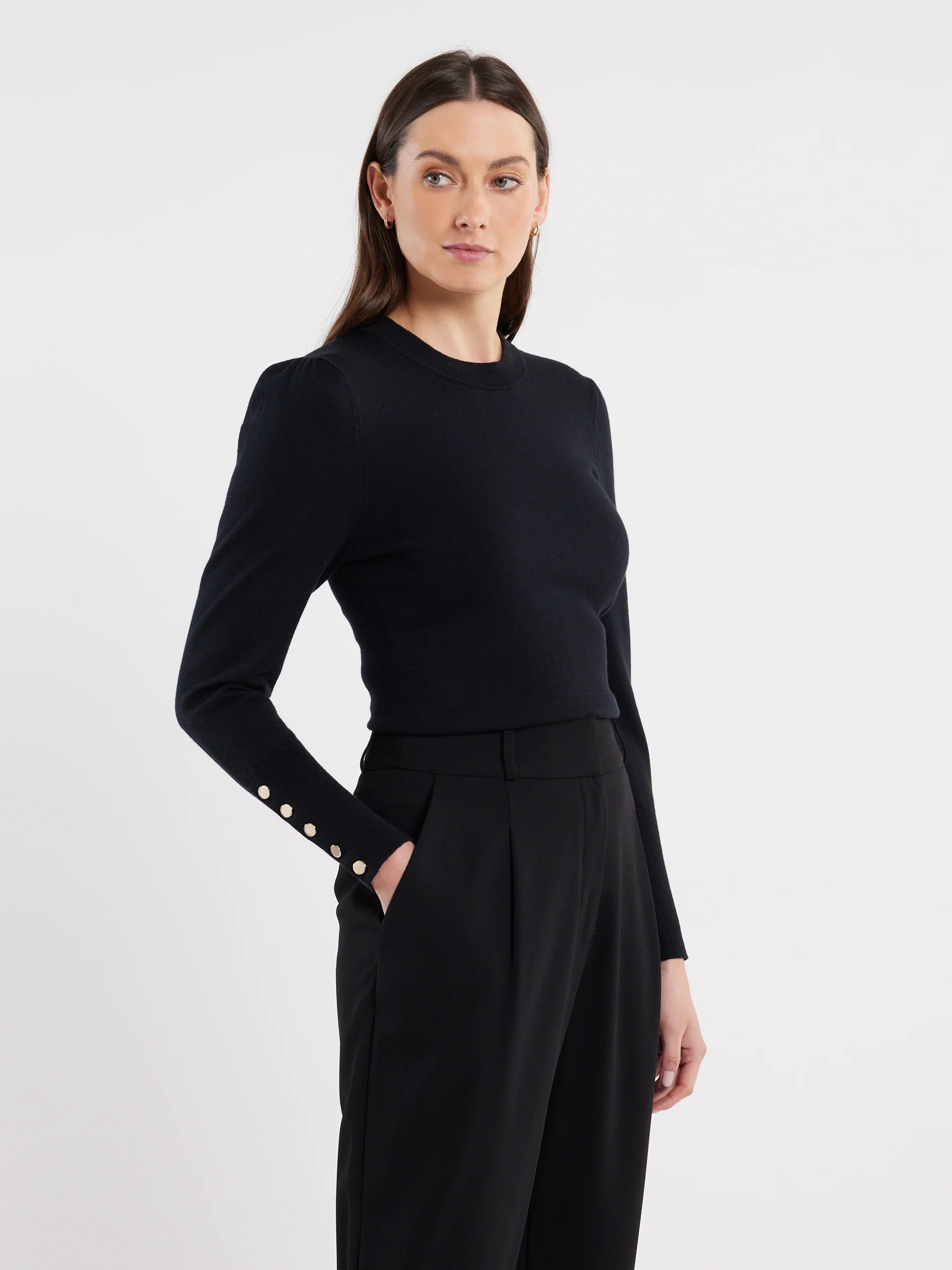 Celine Jumper - Image 4