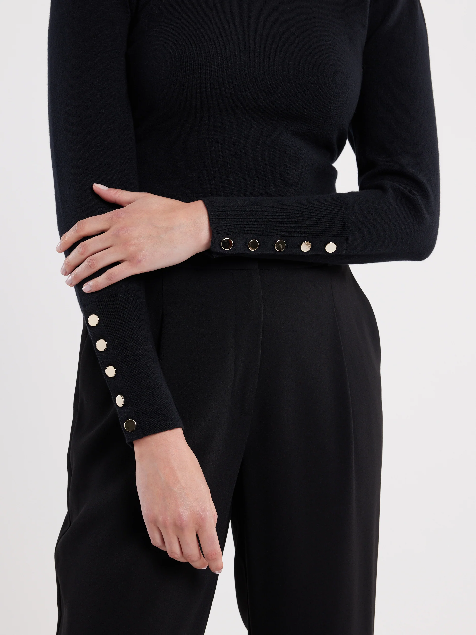 Celine Jumper - Image 5