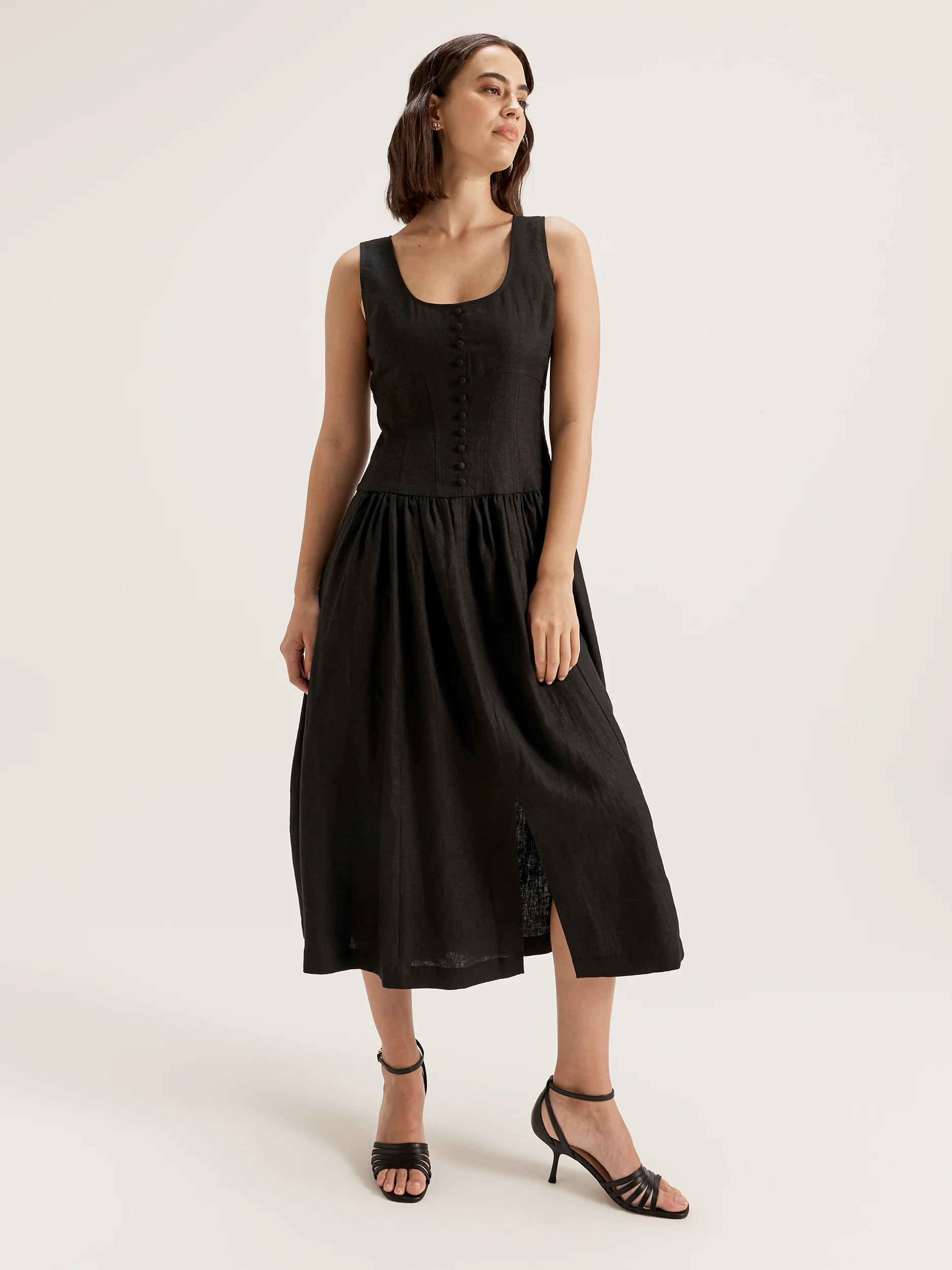 Celine Sundress - Image 3