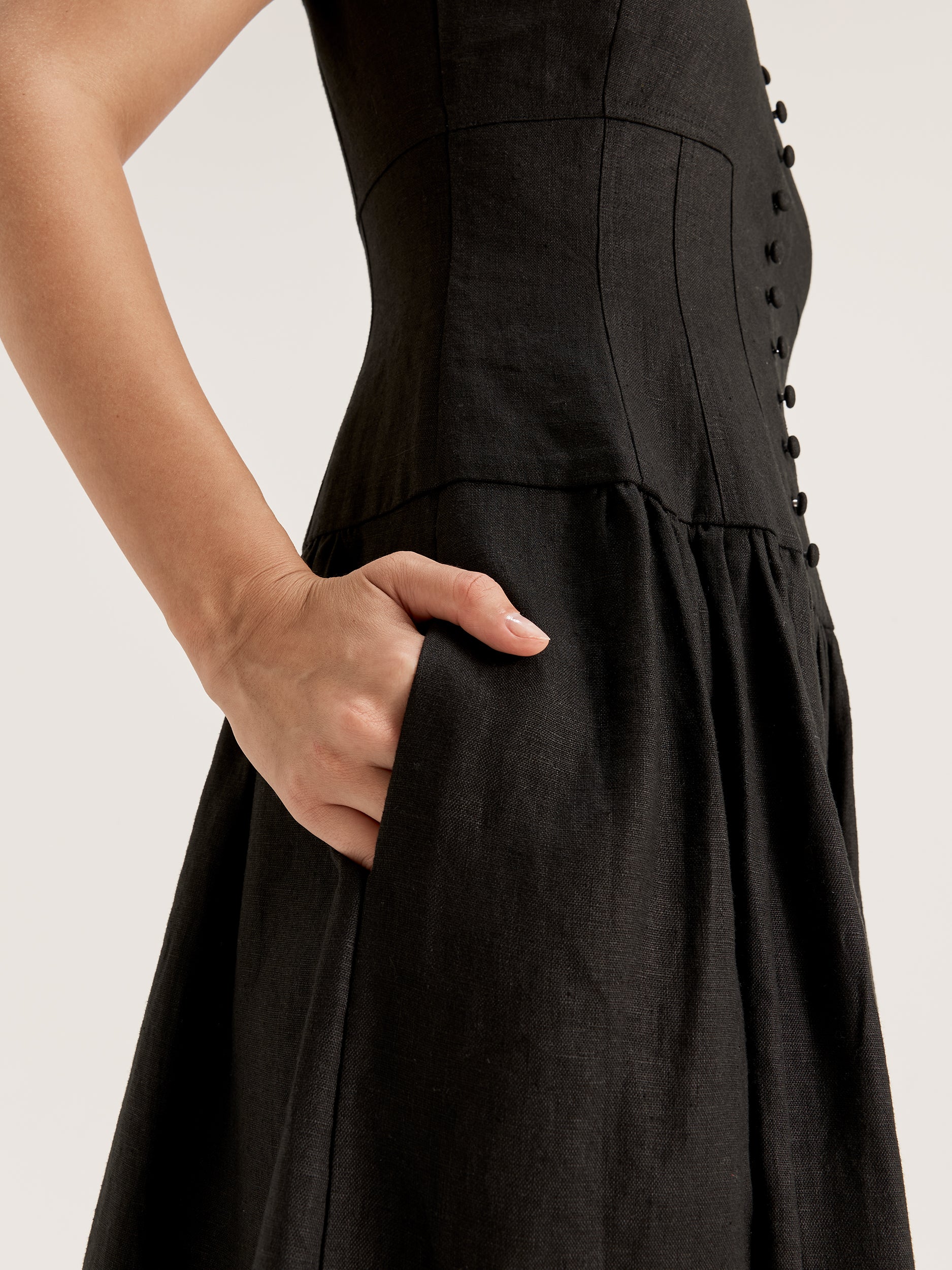 Celine Sundress - Image 4