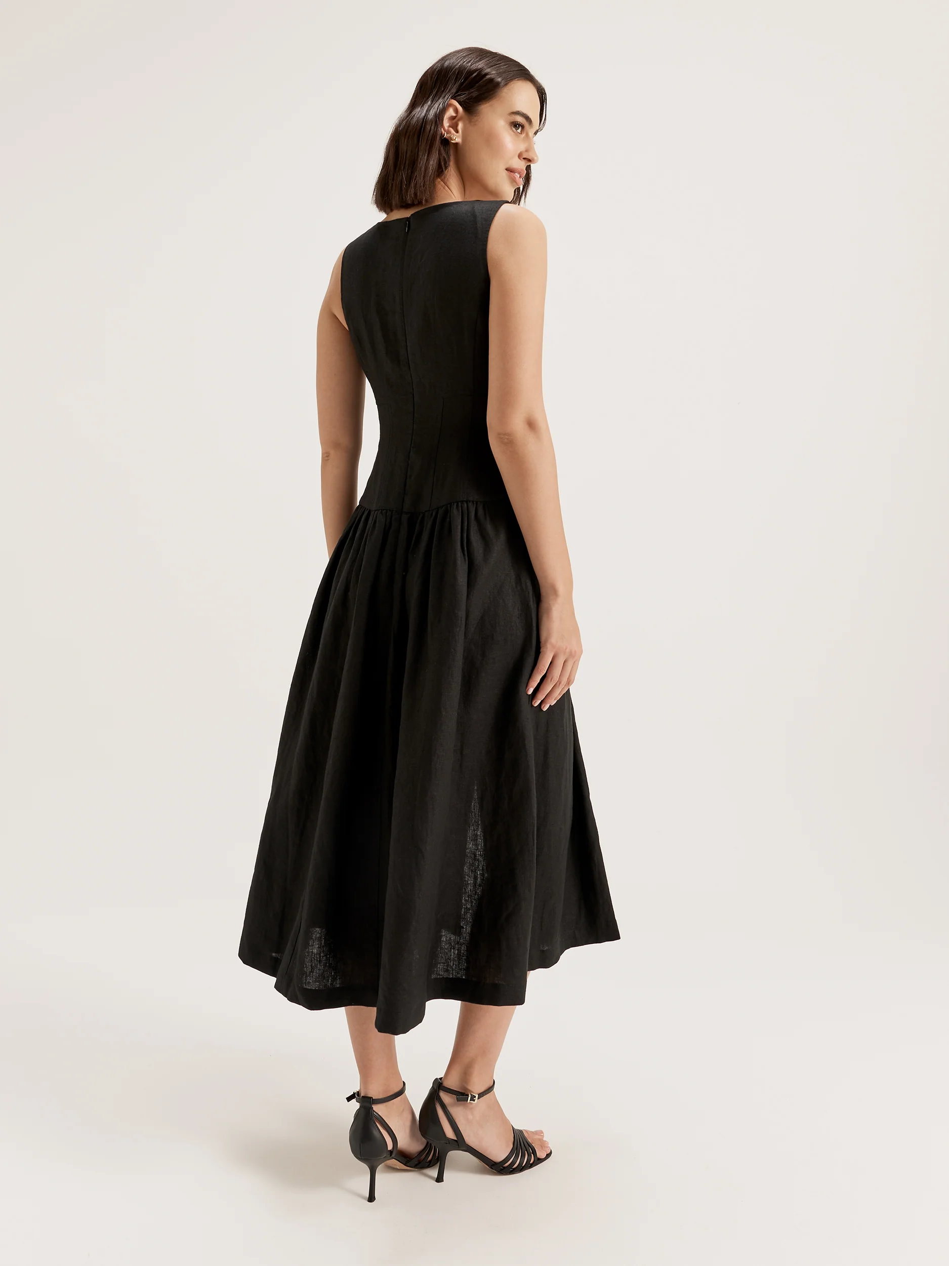 Celine Sundress - Image 5