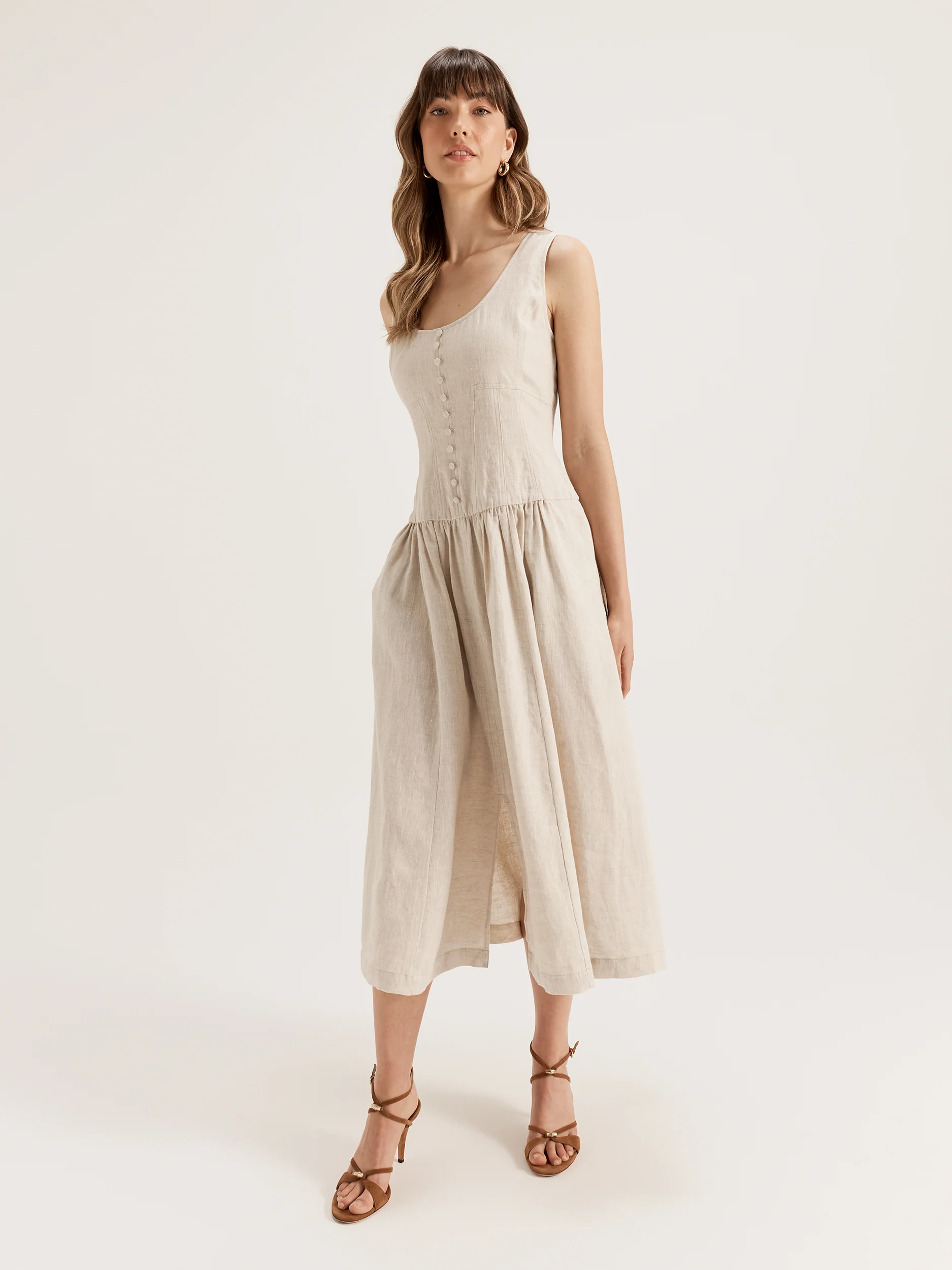 Celine Sundress - Image 3