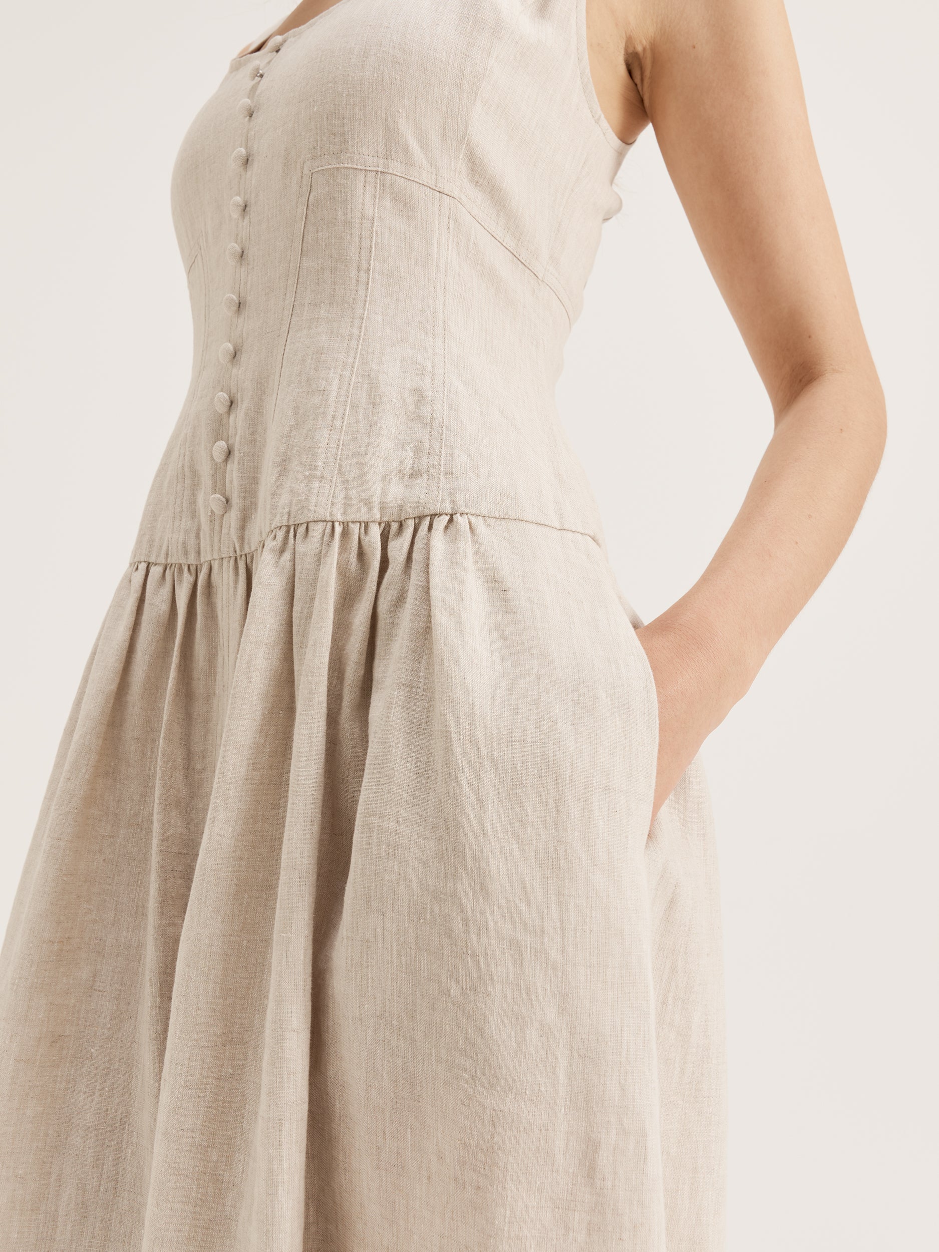 Celine Sundress - Image 4