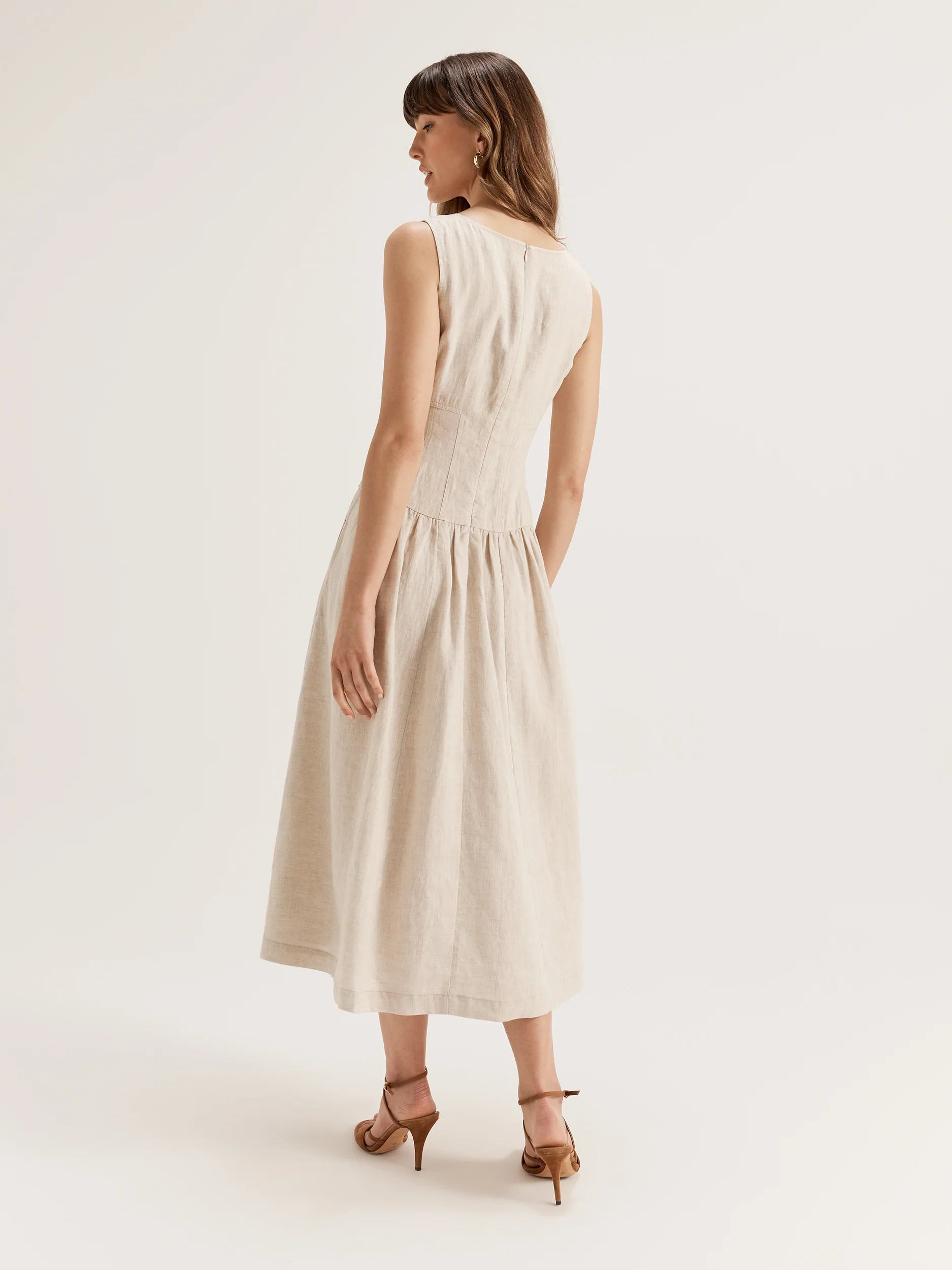 Celine Sundress - Image 5