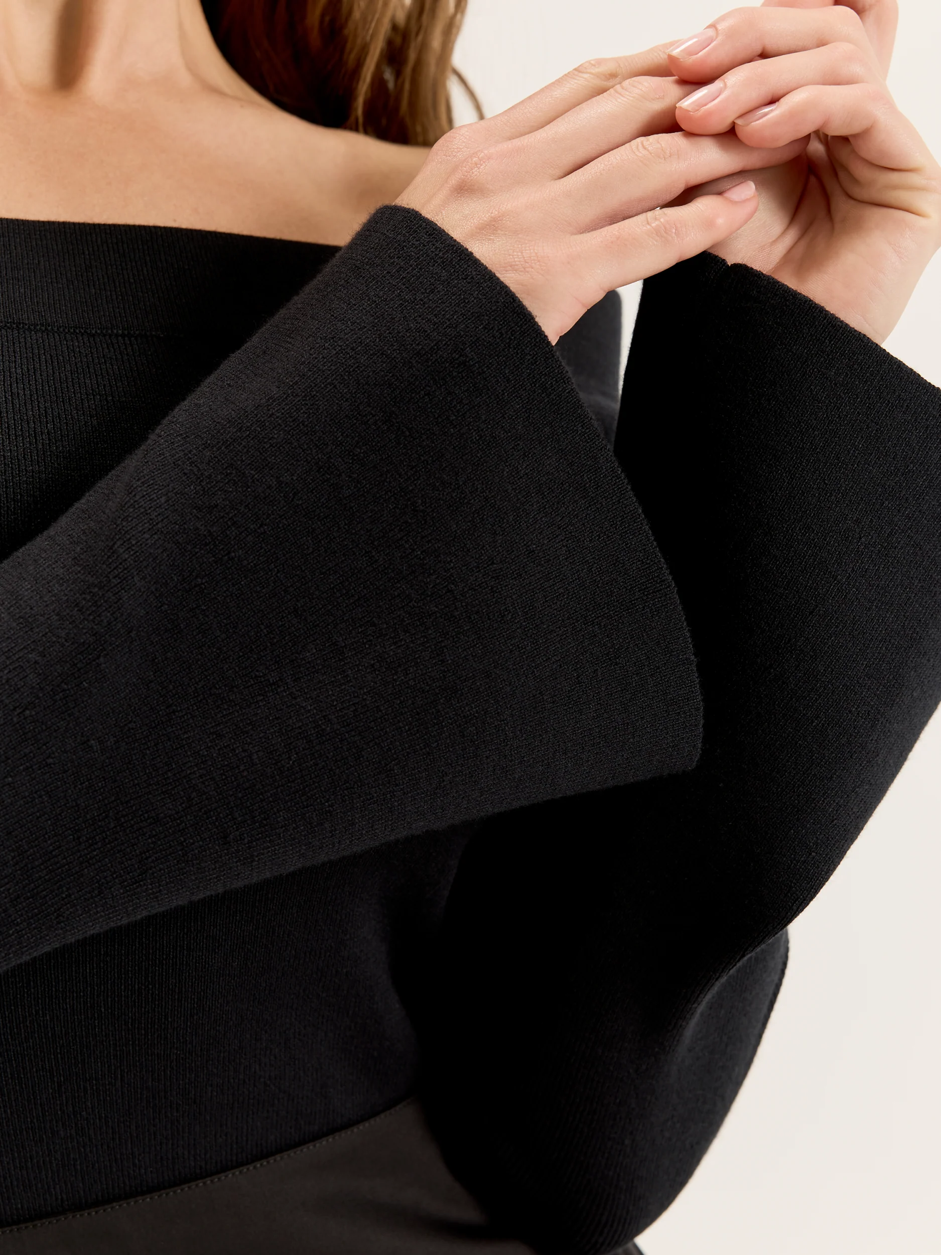 Celsia Jumper - Image 3