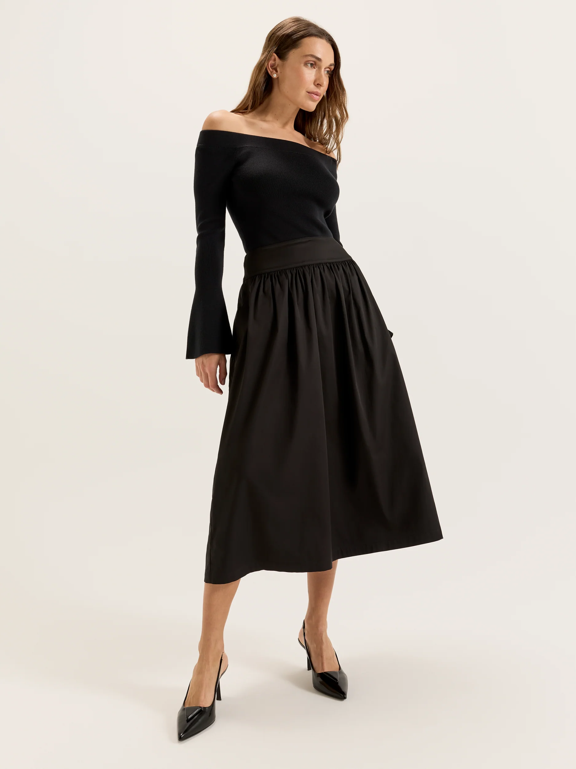 Celsia Jumper - Image 5