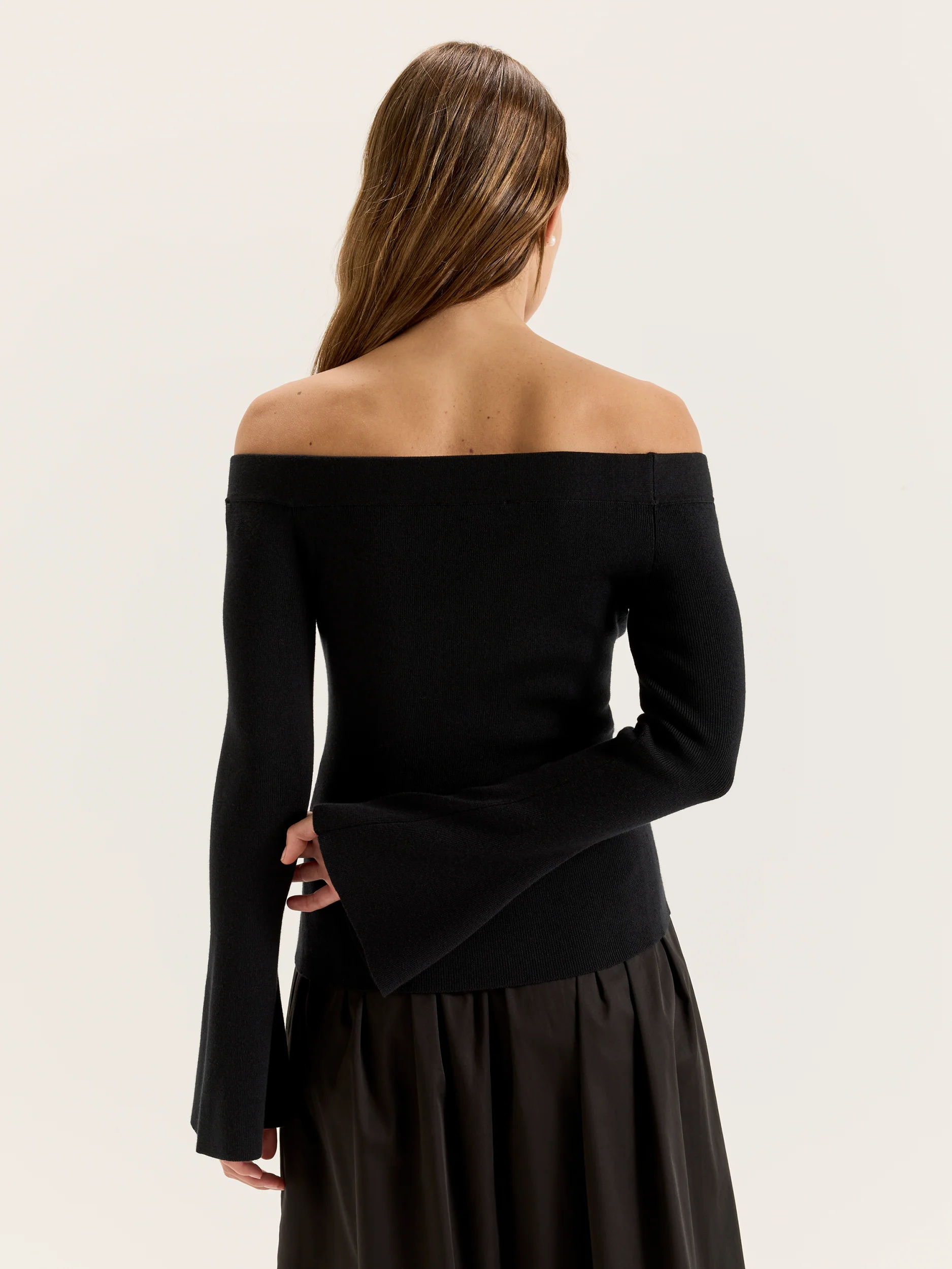 Celsia Jumper - Image 6