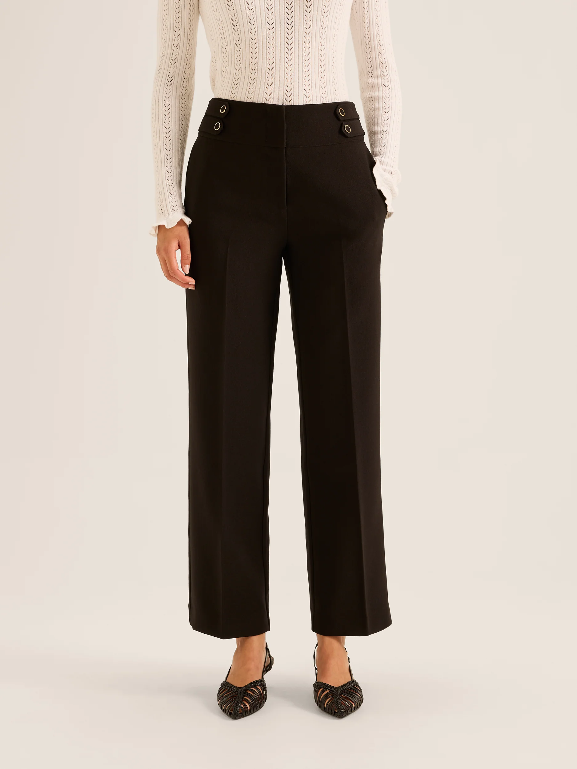 Chapel Street Pants - Image 3