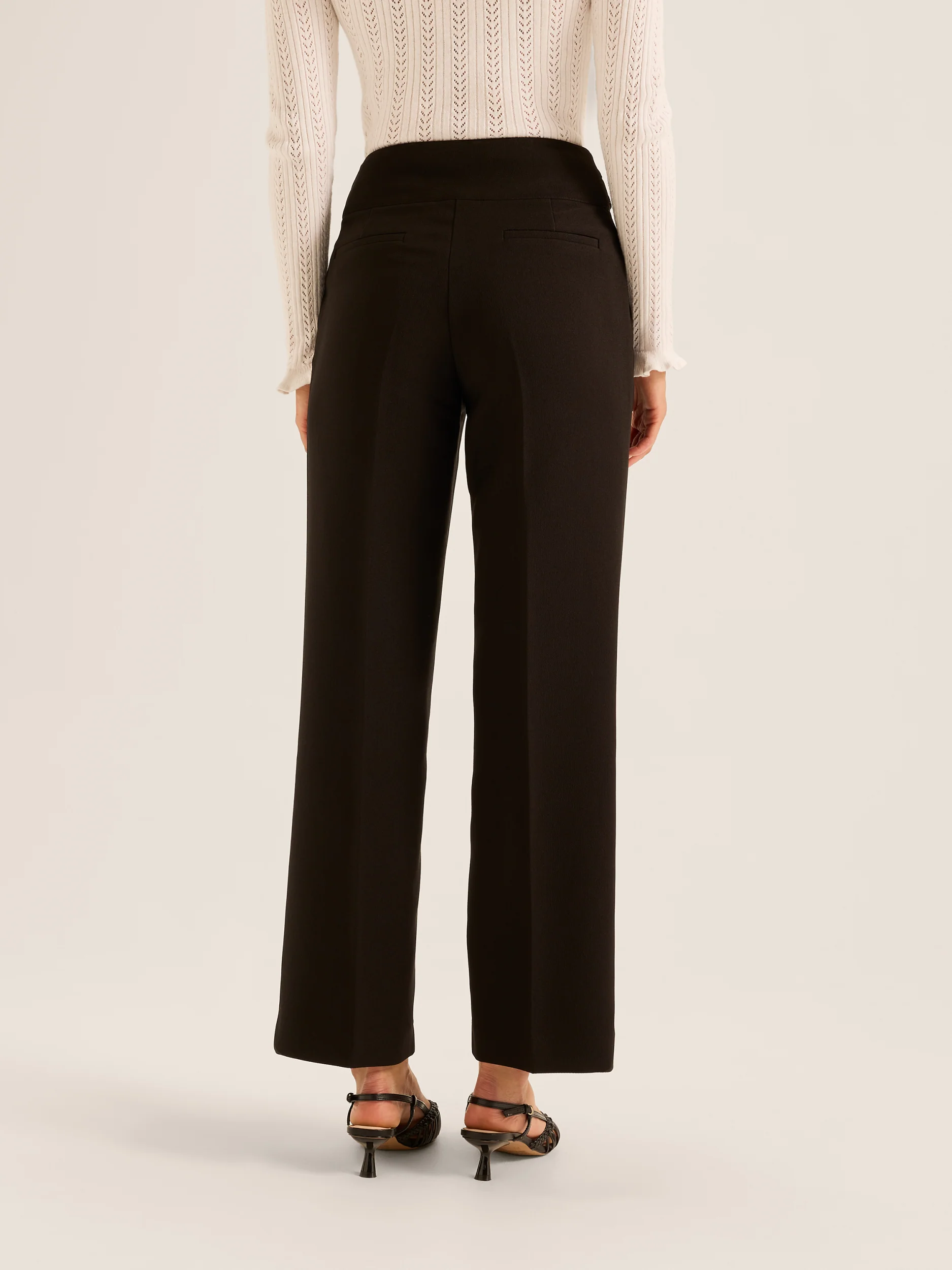Chapel Street Pants - Image 6