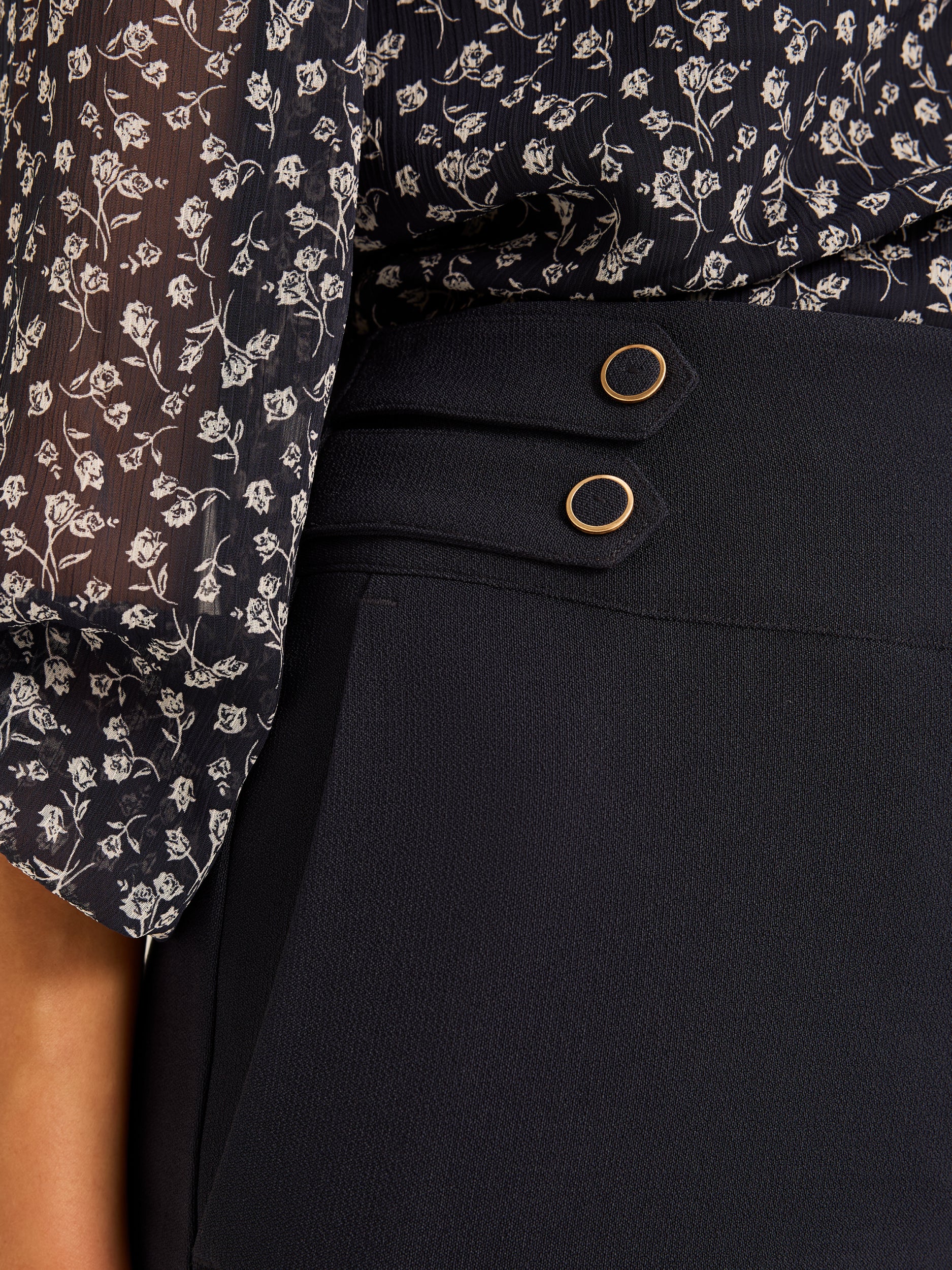 Chapel Street Pants - Image 4