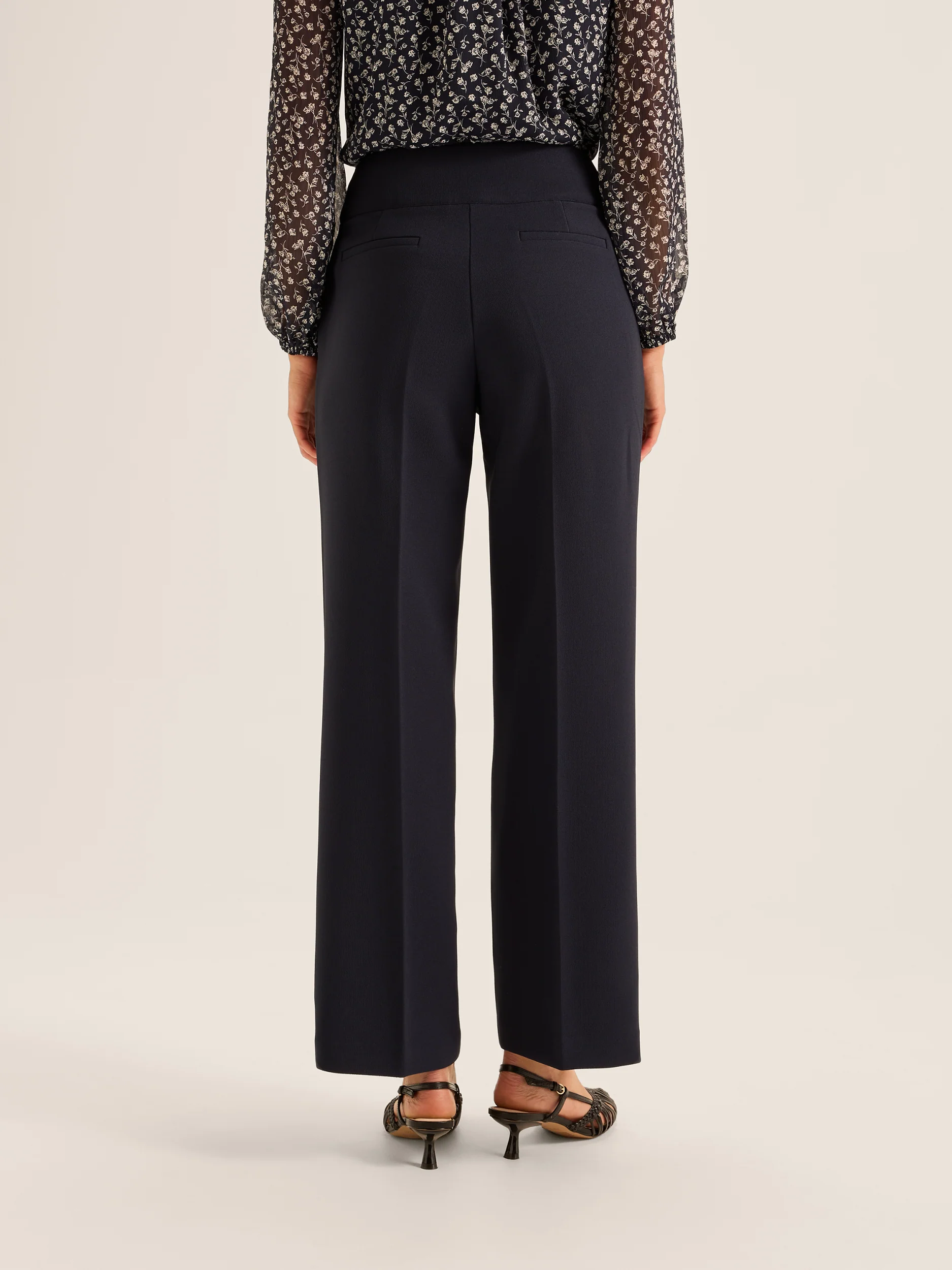 Chapel Street Pants - Image 6