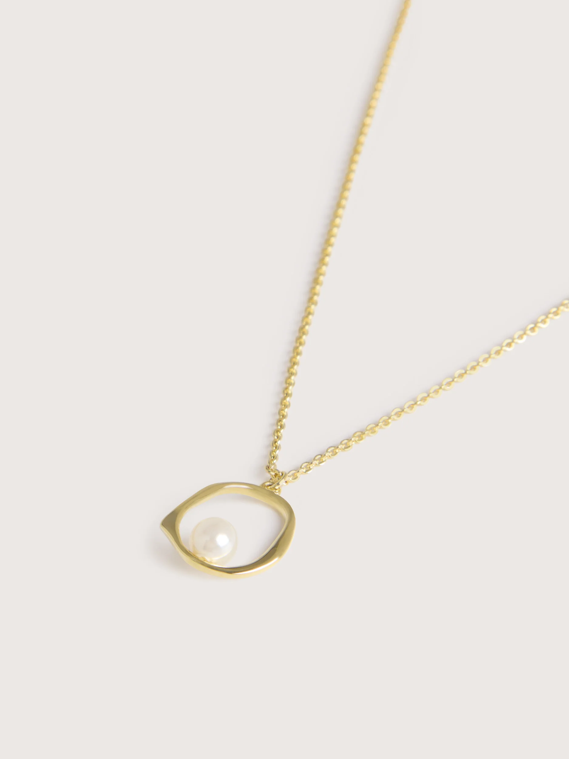 Charlotte Necklace - Image 3