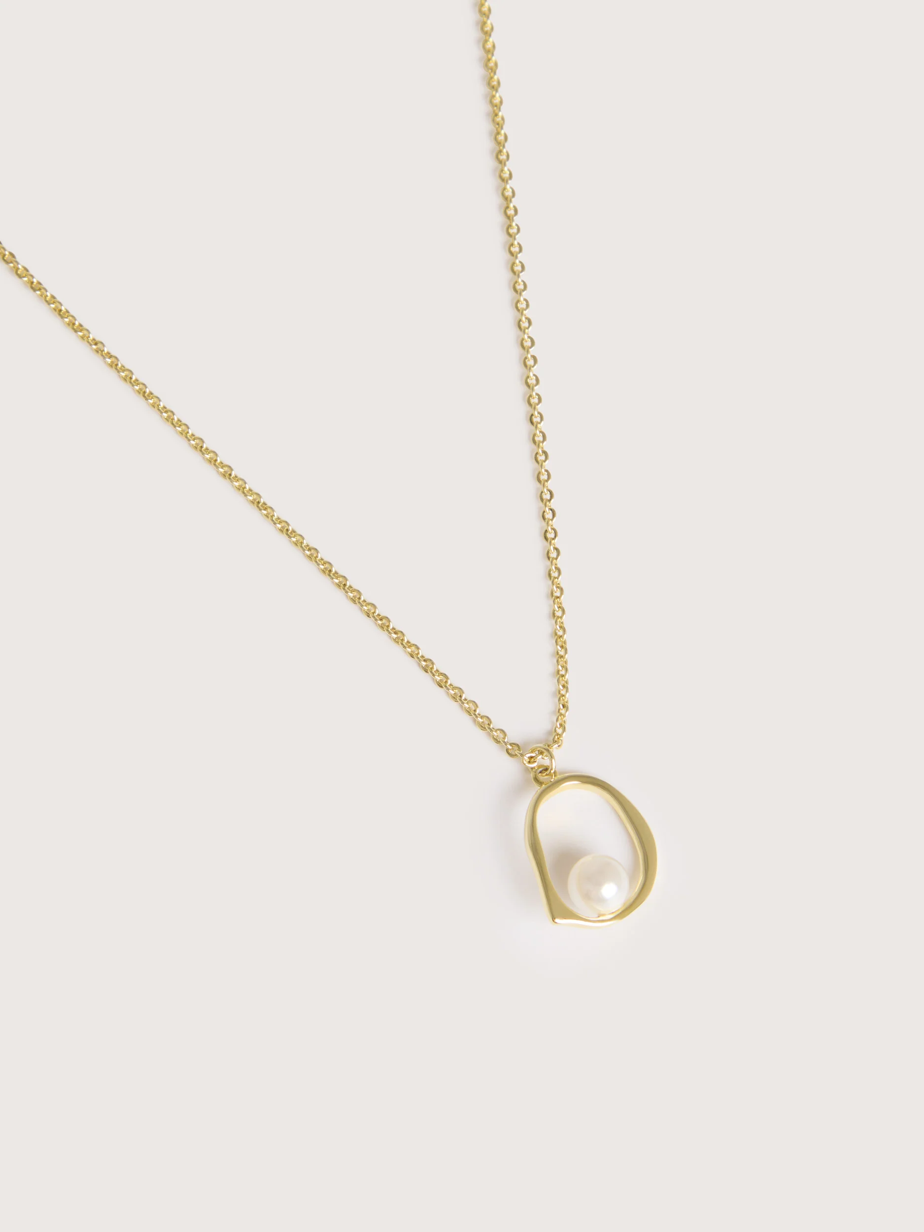 Charlotte Necklace - Image 4