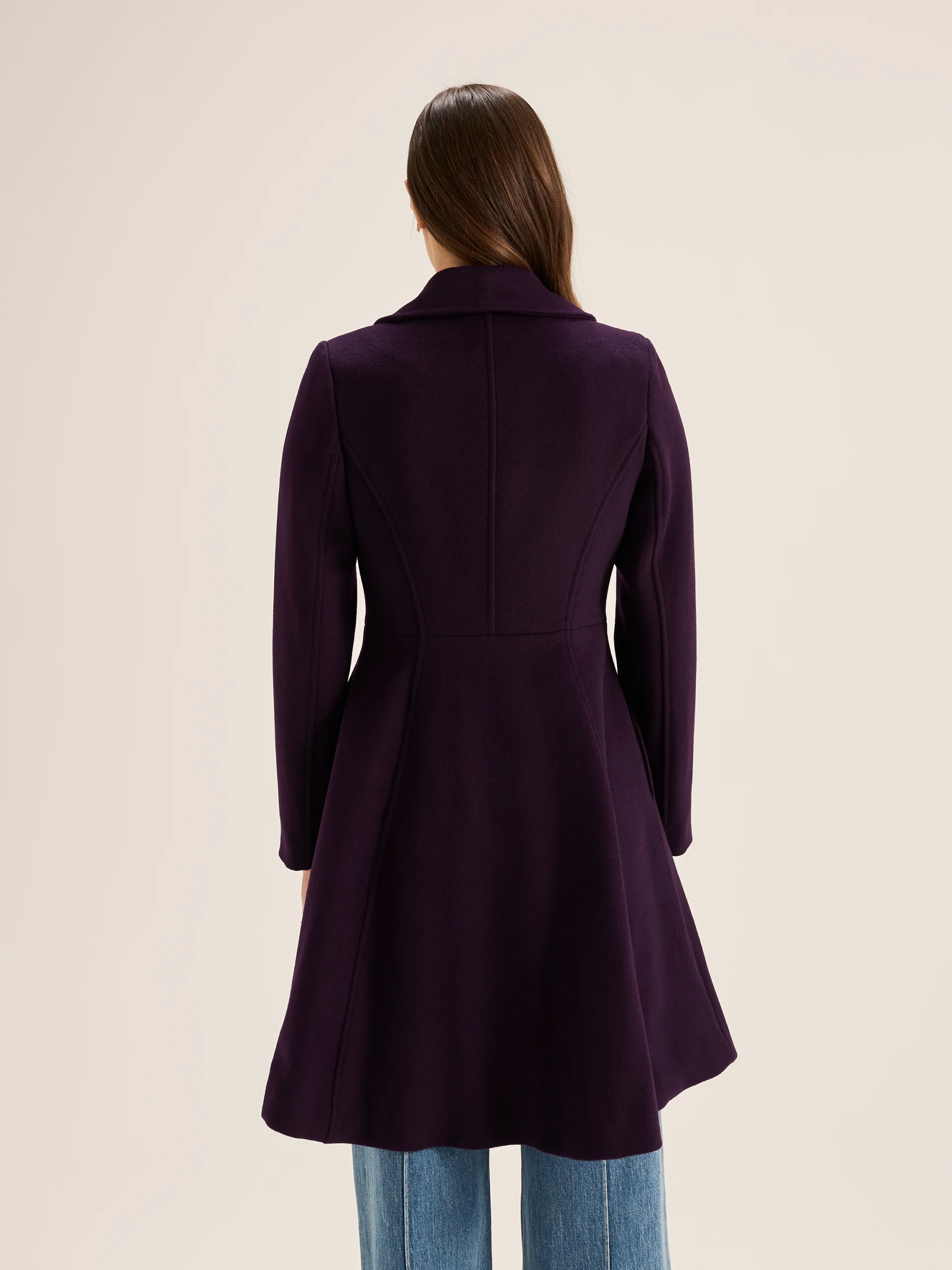 Chatsworth Coat - Image 5
