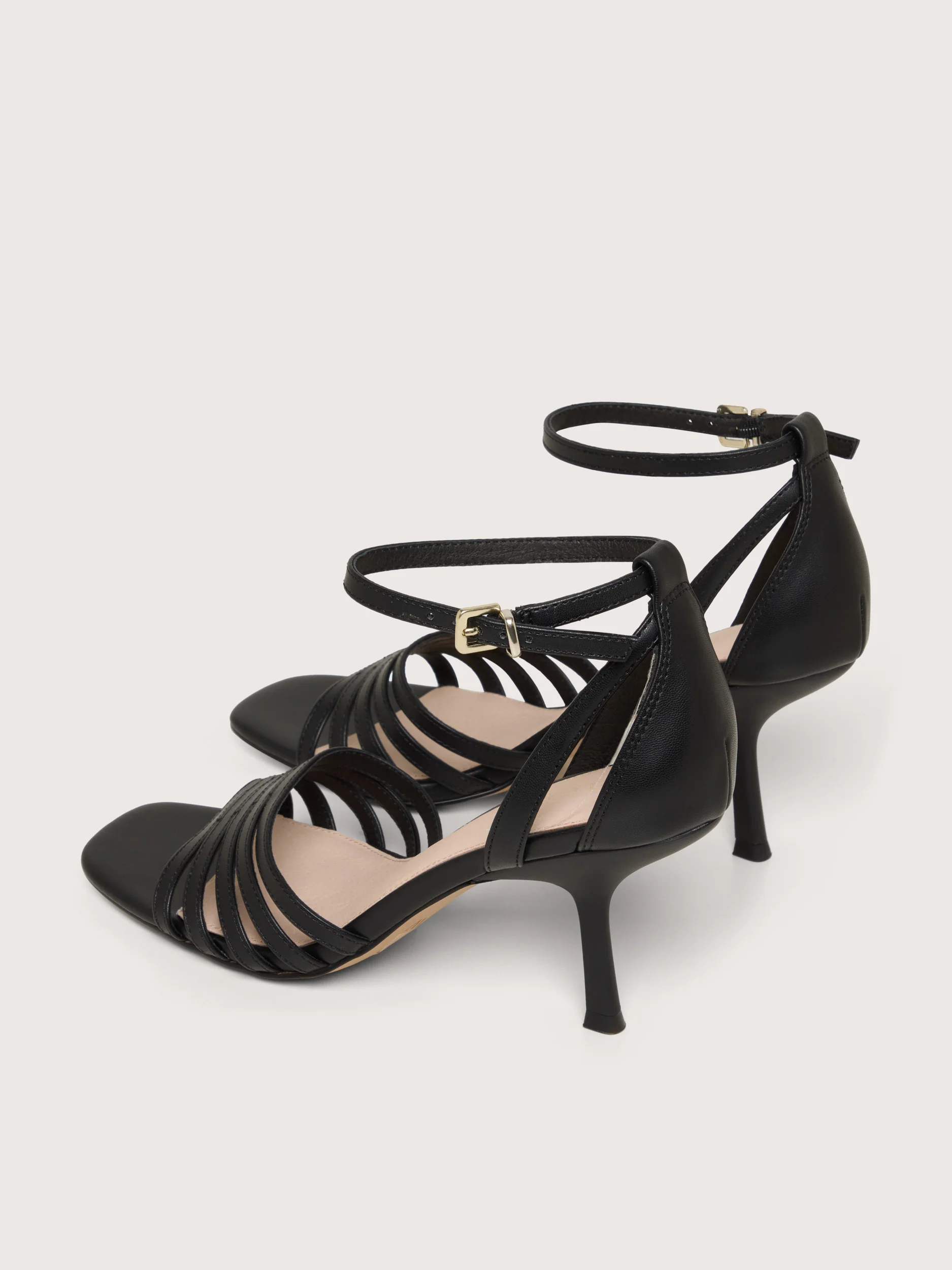 Chloe Heel - Image 3