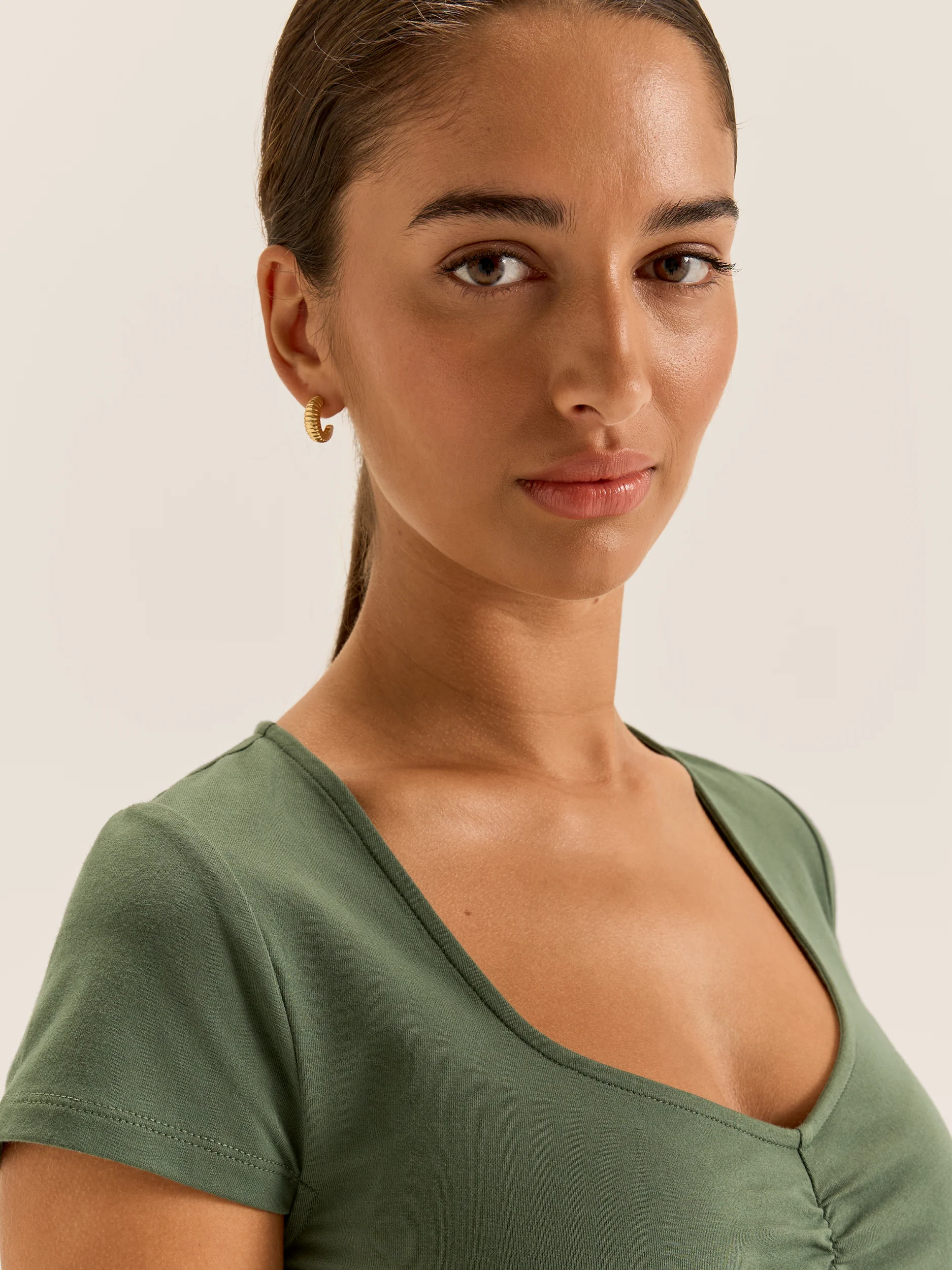 Chloe Top - Image 3