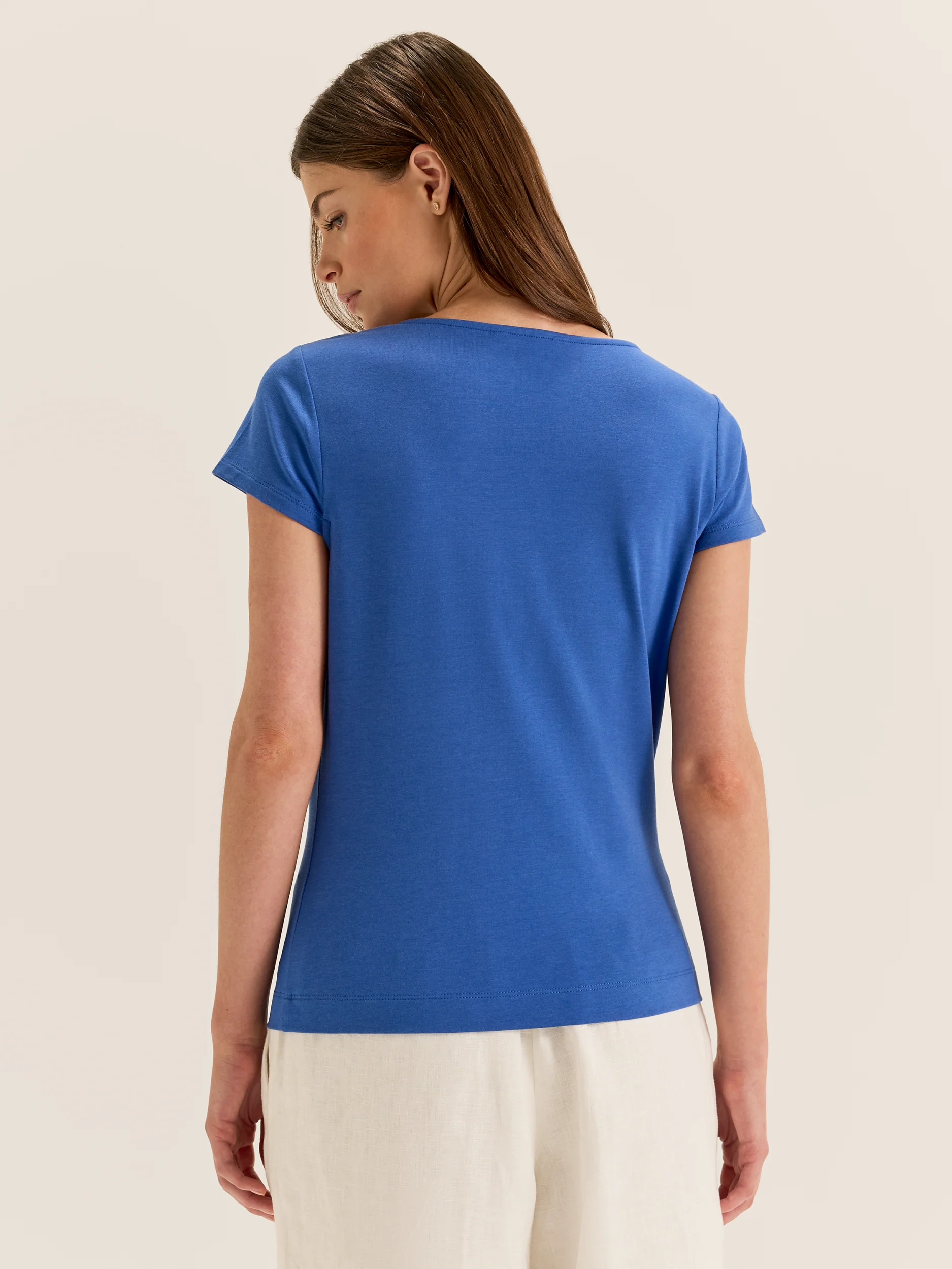 Chloe Top - Image 3
