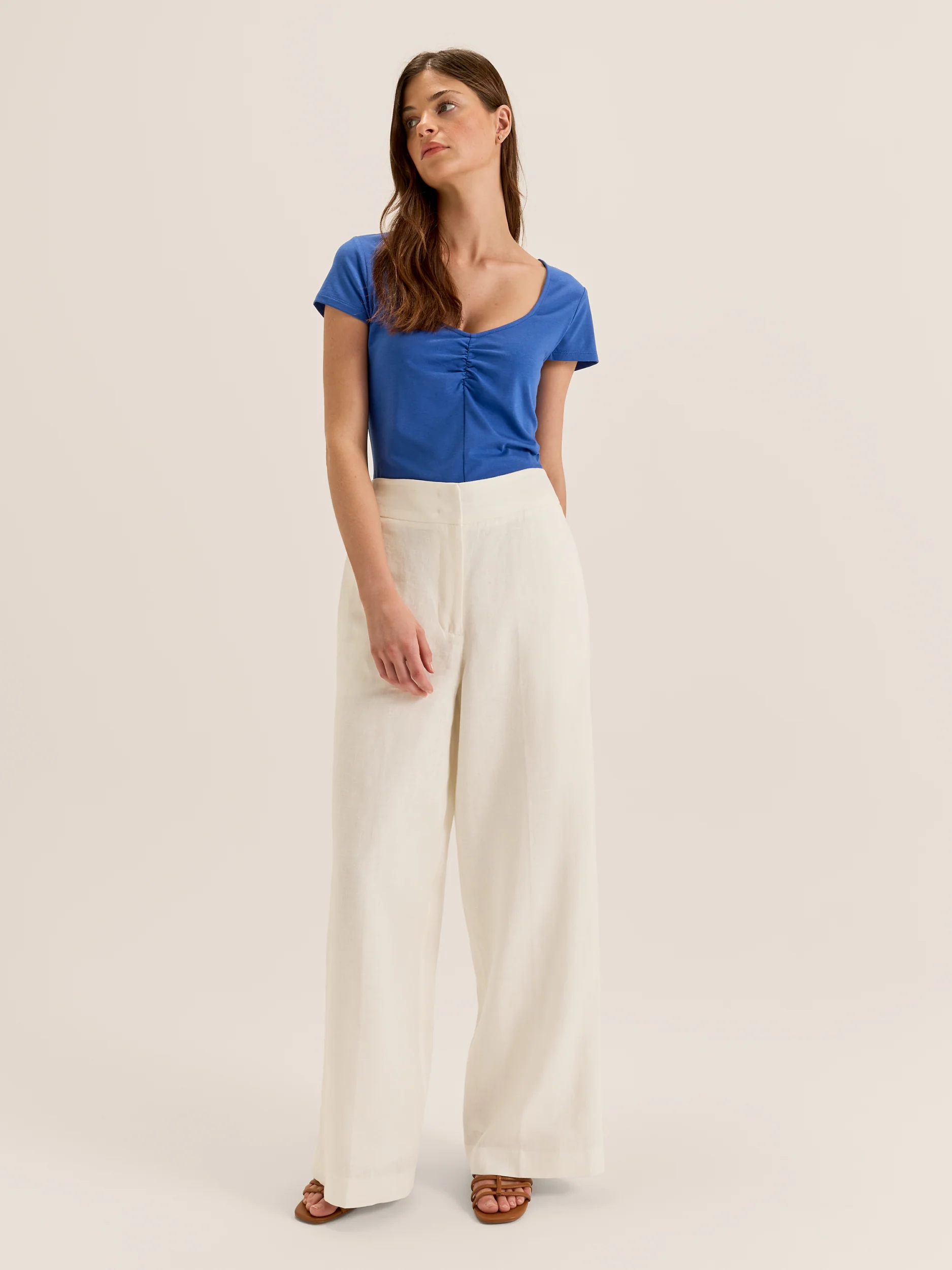 Chloe Top - Image 4
